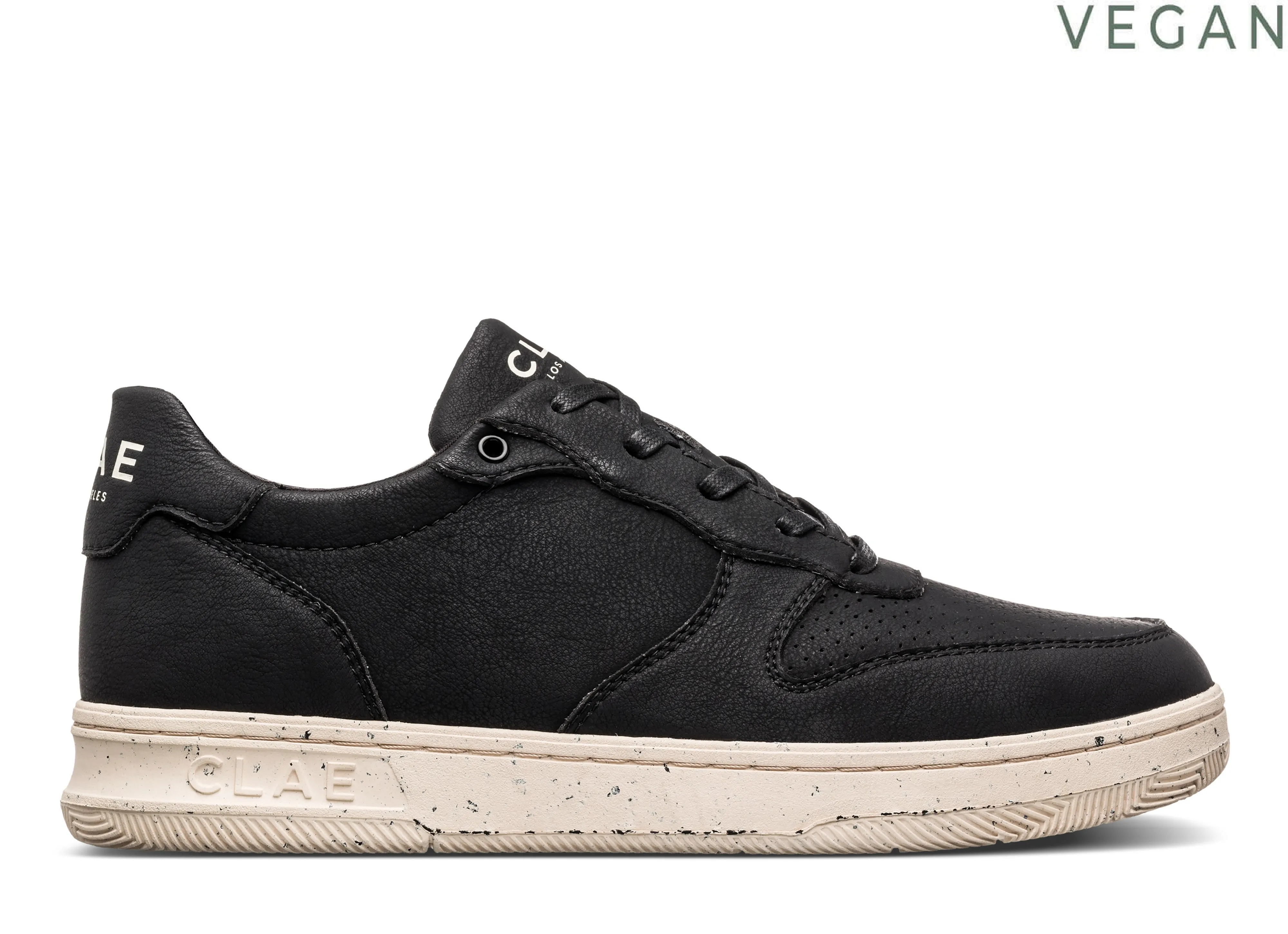 MALONE VEGAN sold by Clae