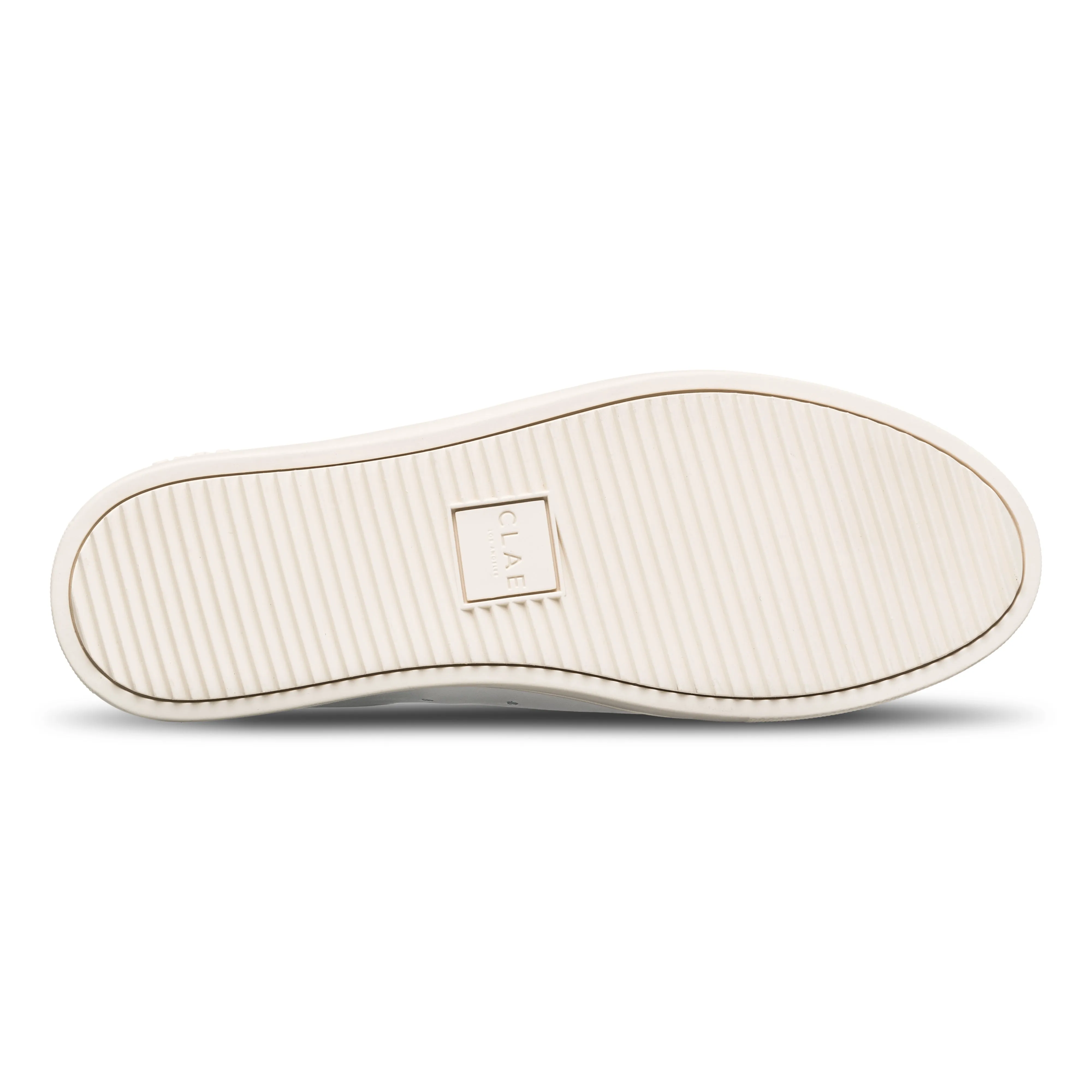 BRADLEY CALIFORNIA sold by Clae product image thumbnail 5