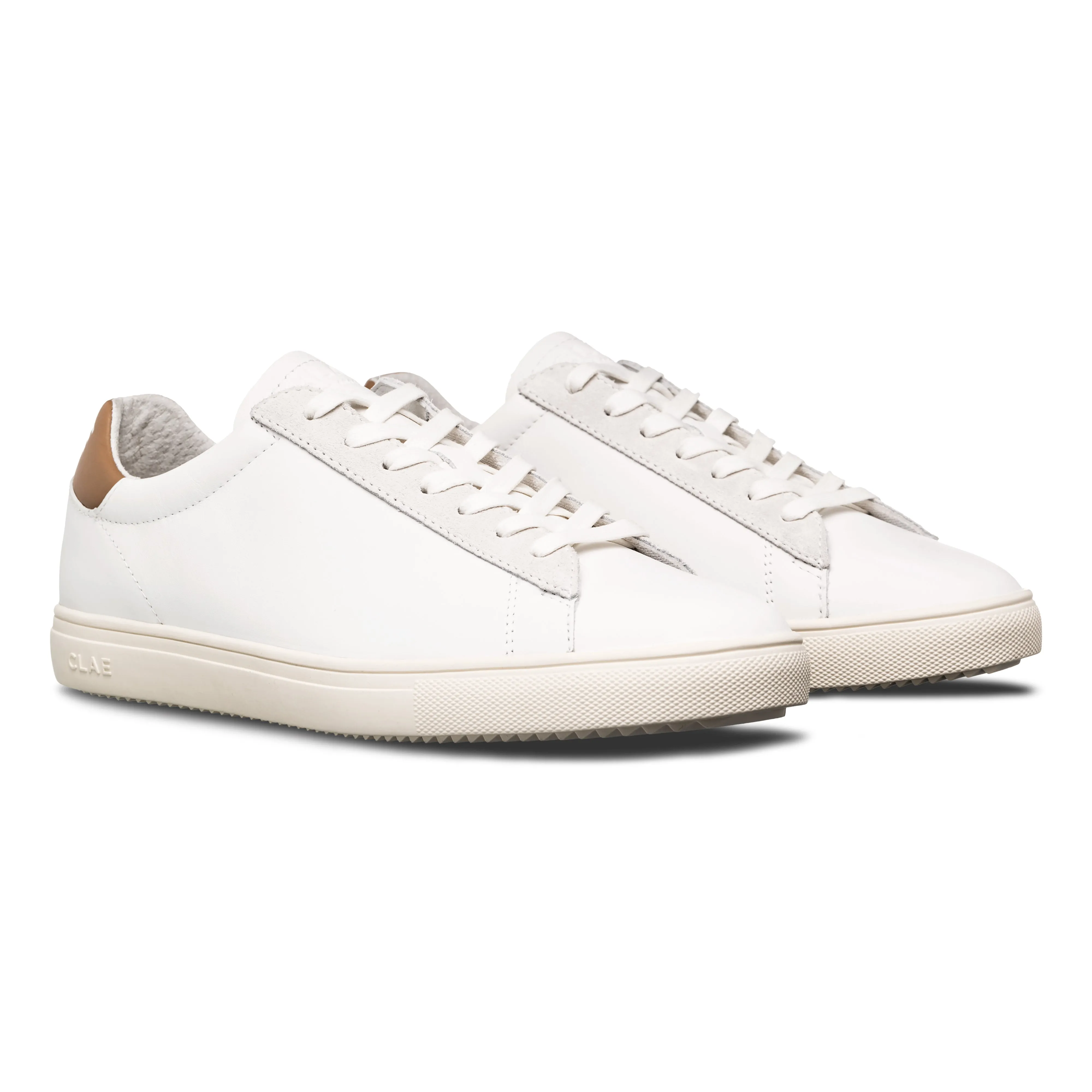 BRADLEY CALIFORNIA sold by Clae product image thumbnail 3