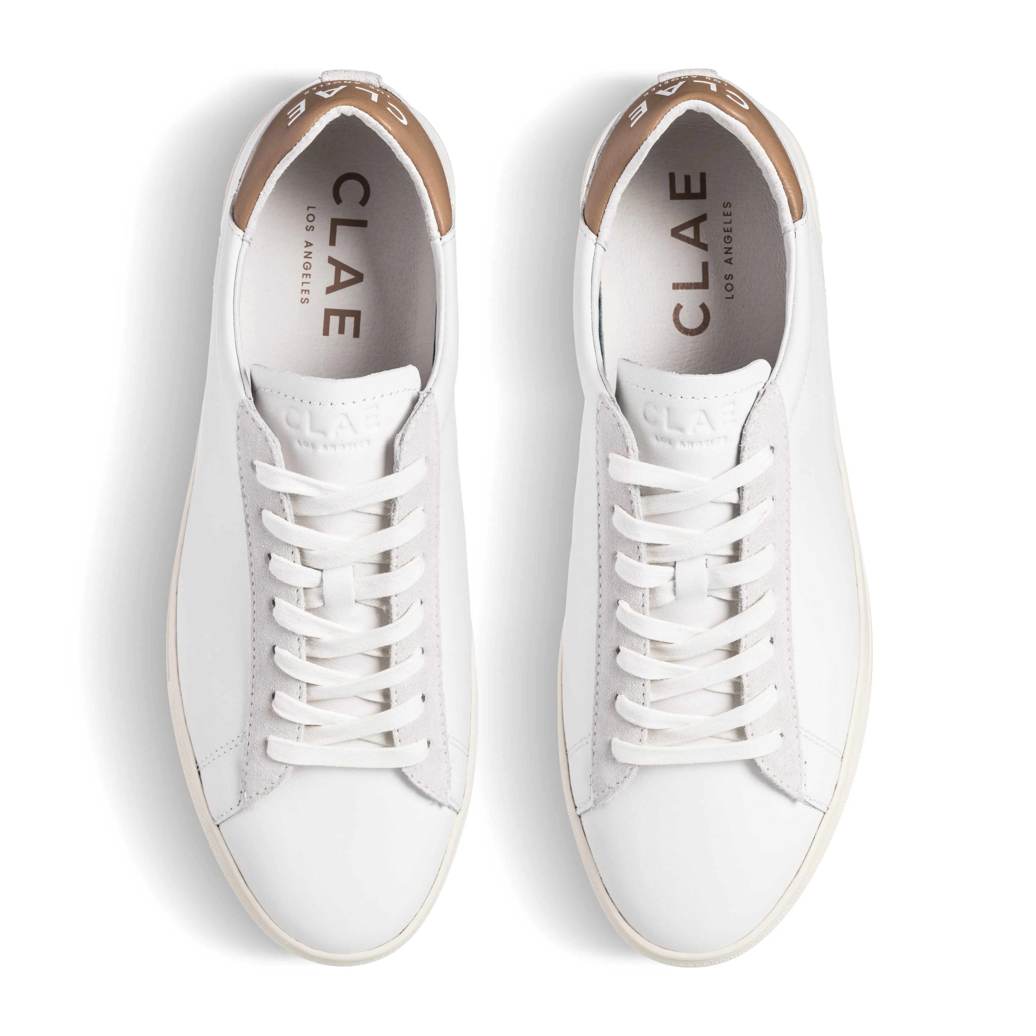 BRADLEY CALIFORNIA sold by Clae product image thumbnail 4