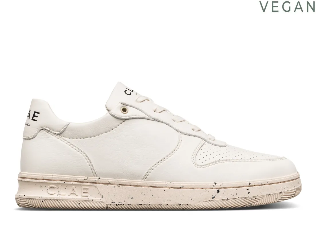 MALONE VEGAN sold by Clae