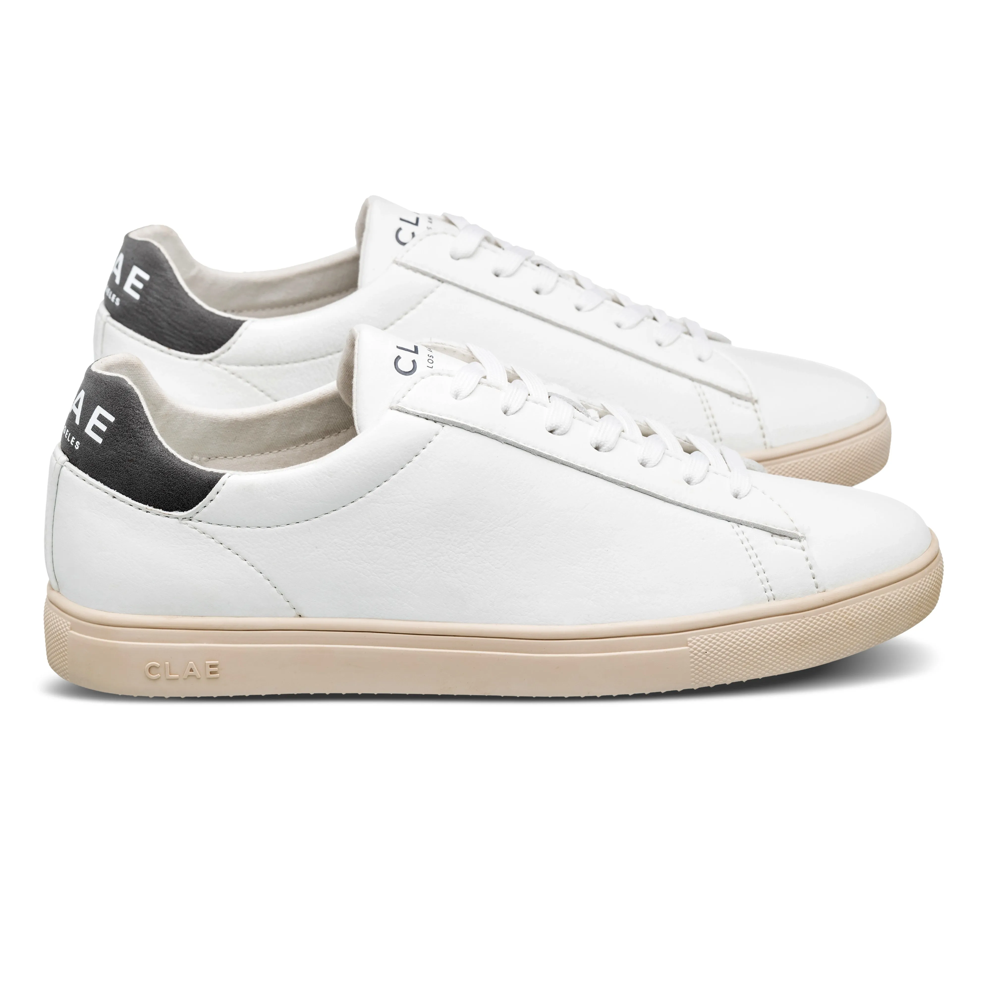 BRADLEY VEGAN sold by Clae product image thumbnail 5