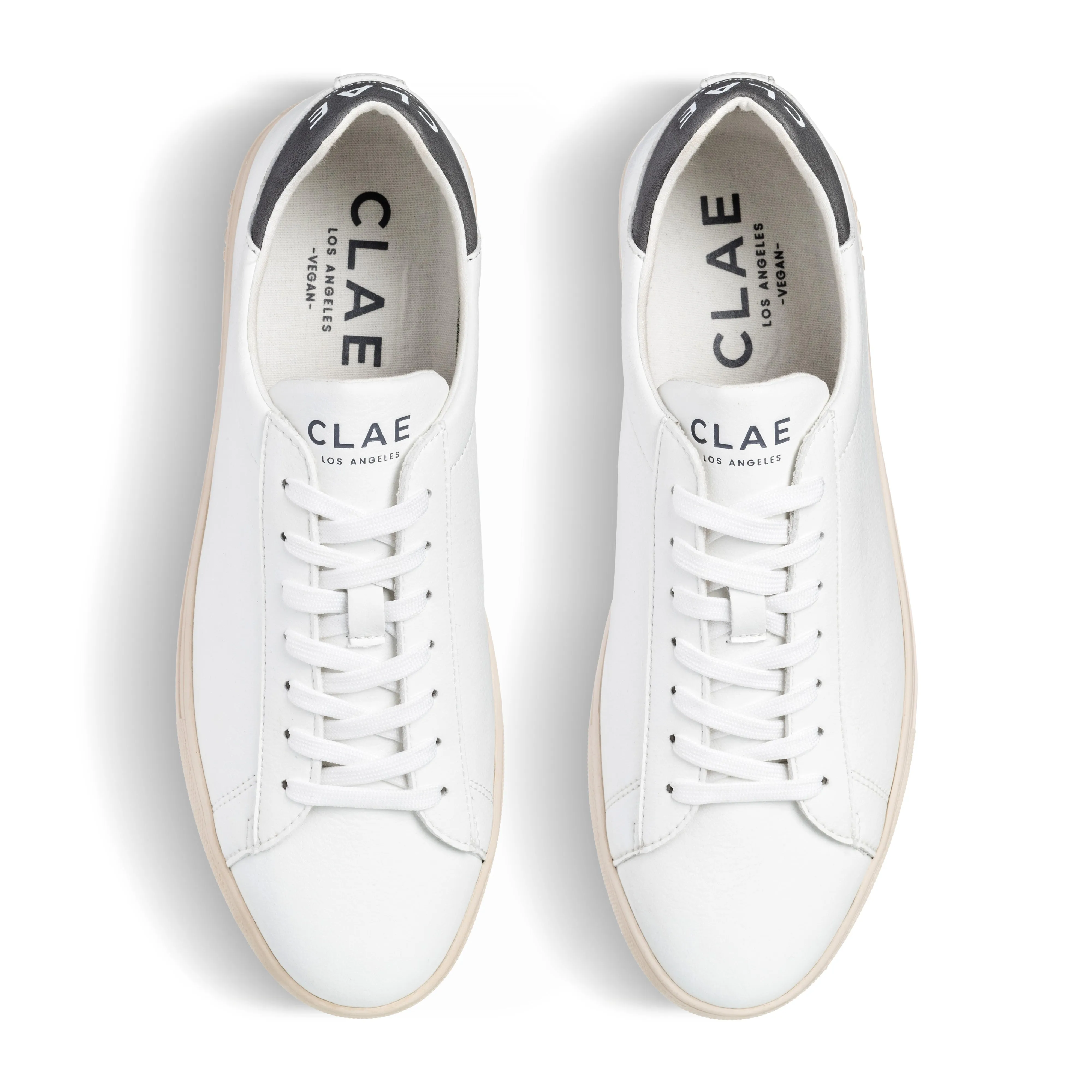 BRADLEY VEGAN sold by Clae product image thumbnail 2
