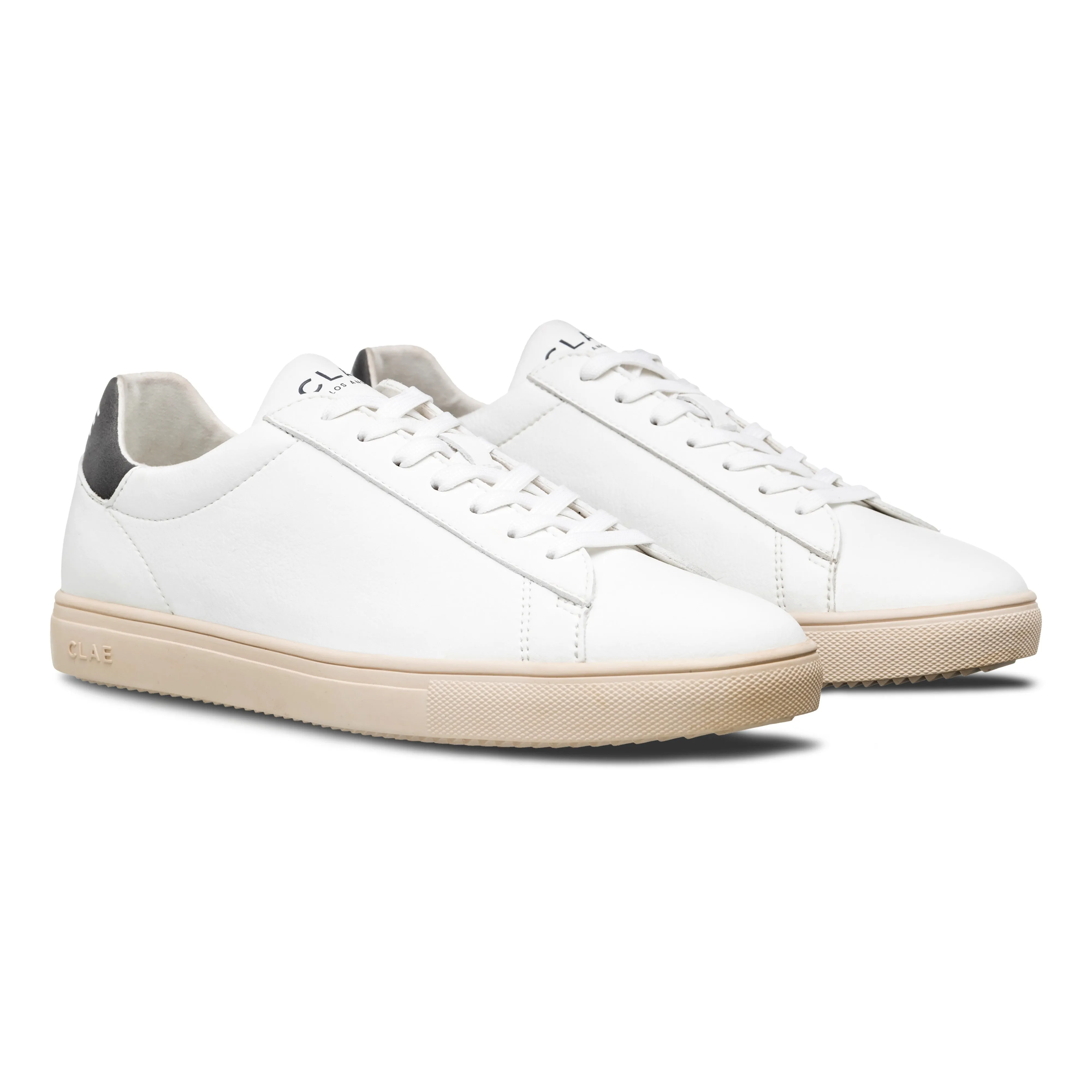 BRADLEY VEGAN sold by Clae product image thumbnail 3