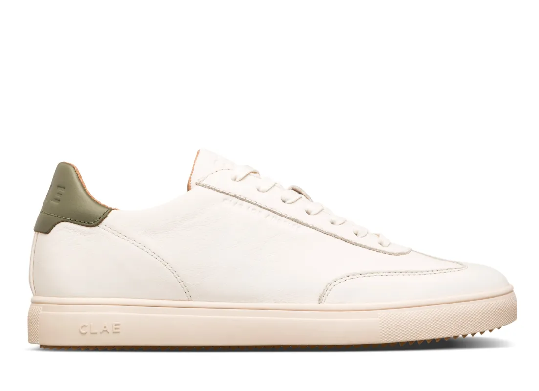 DEANE sold by Clae