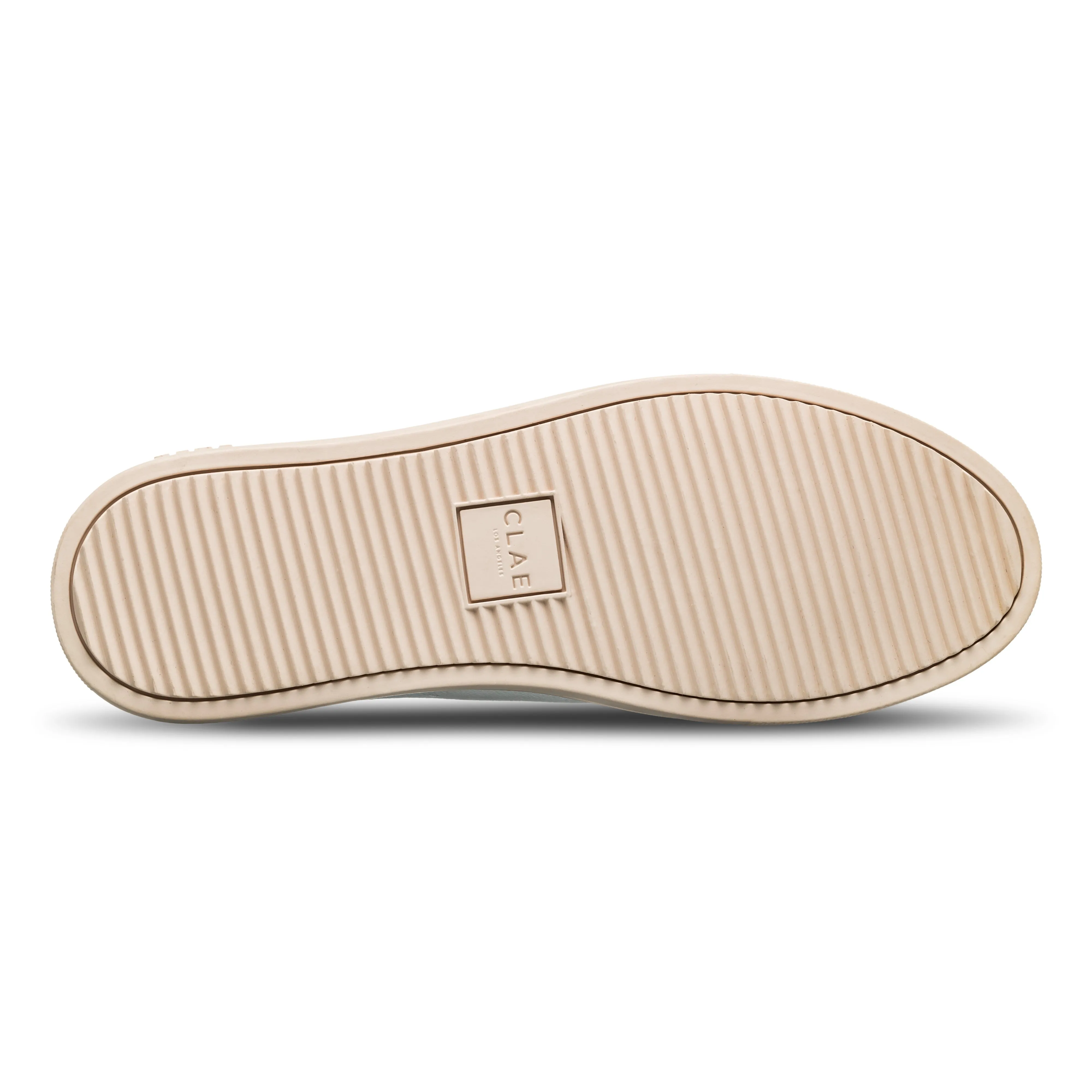 BRADLEY VEGAN sold by Clae product image thumbnail 4