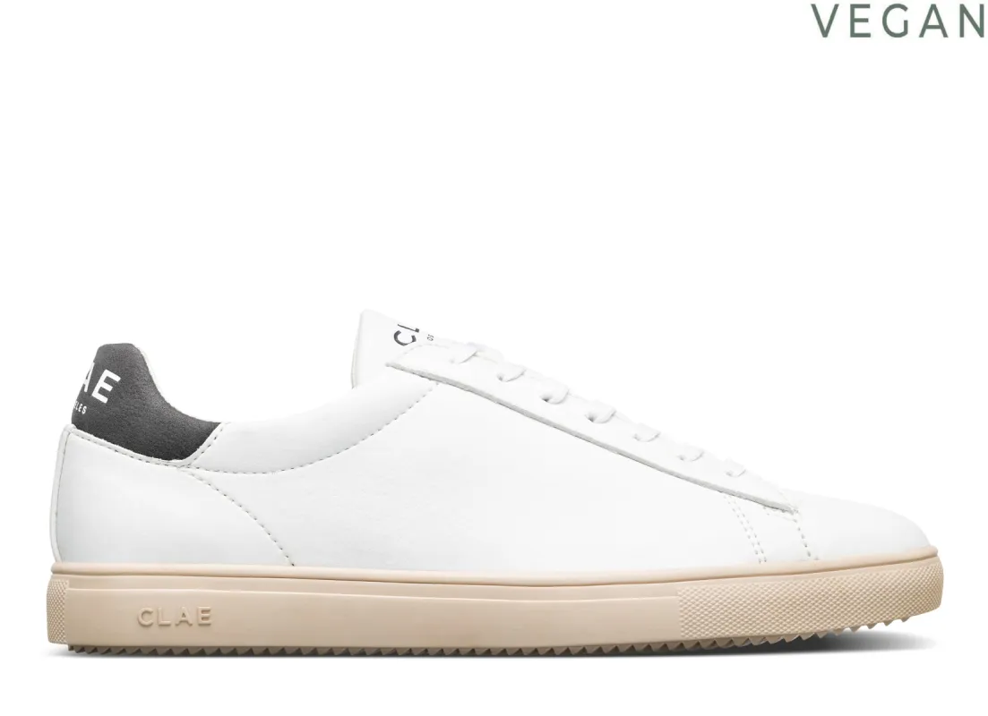 BRADLEY VEGAN sold by Clae