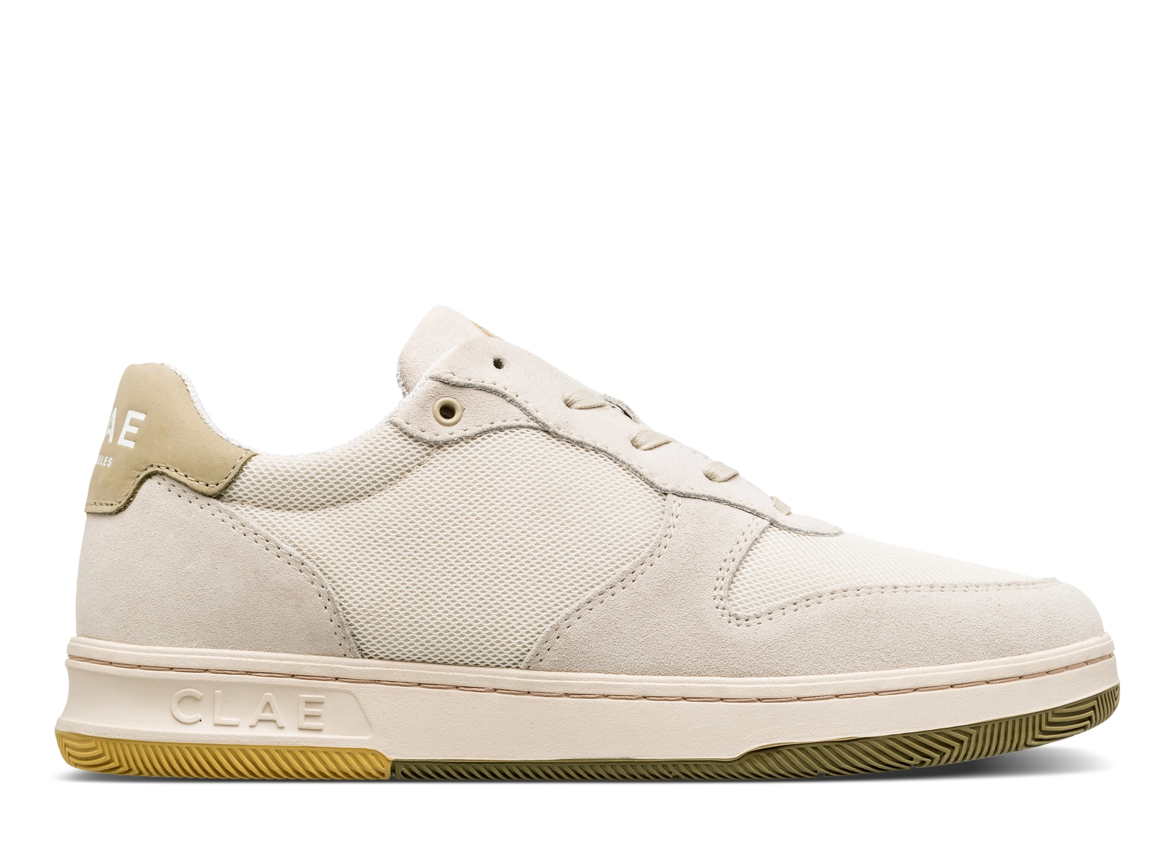 MALONE LITE LIMITED EDITION sold by Clae