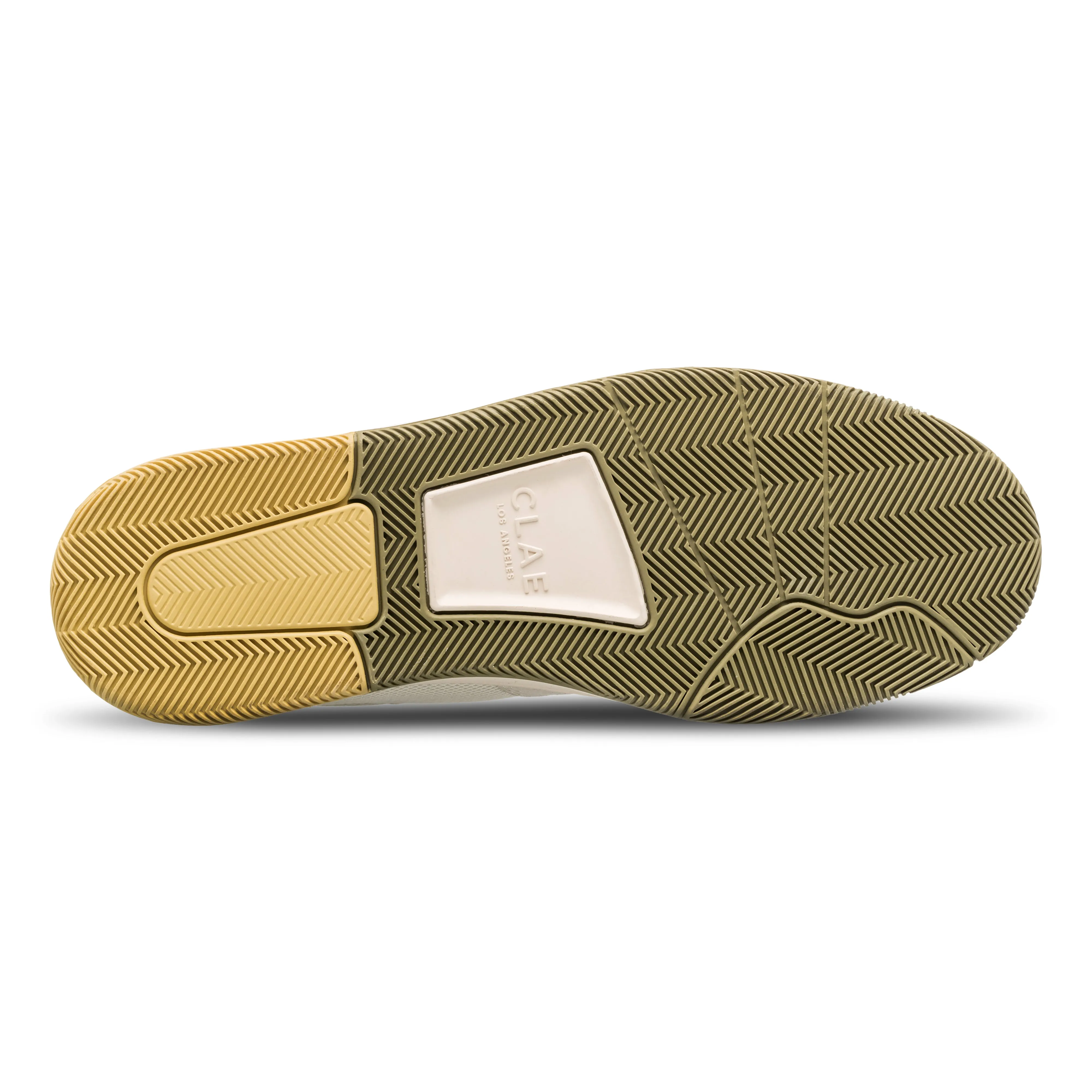 MALONE LITE LIMITED EDITION sold by Clae product image thumbnail 4