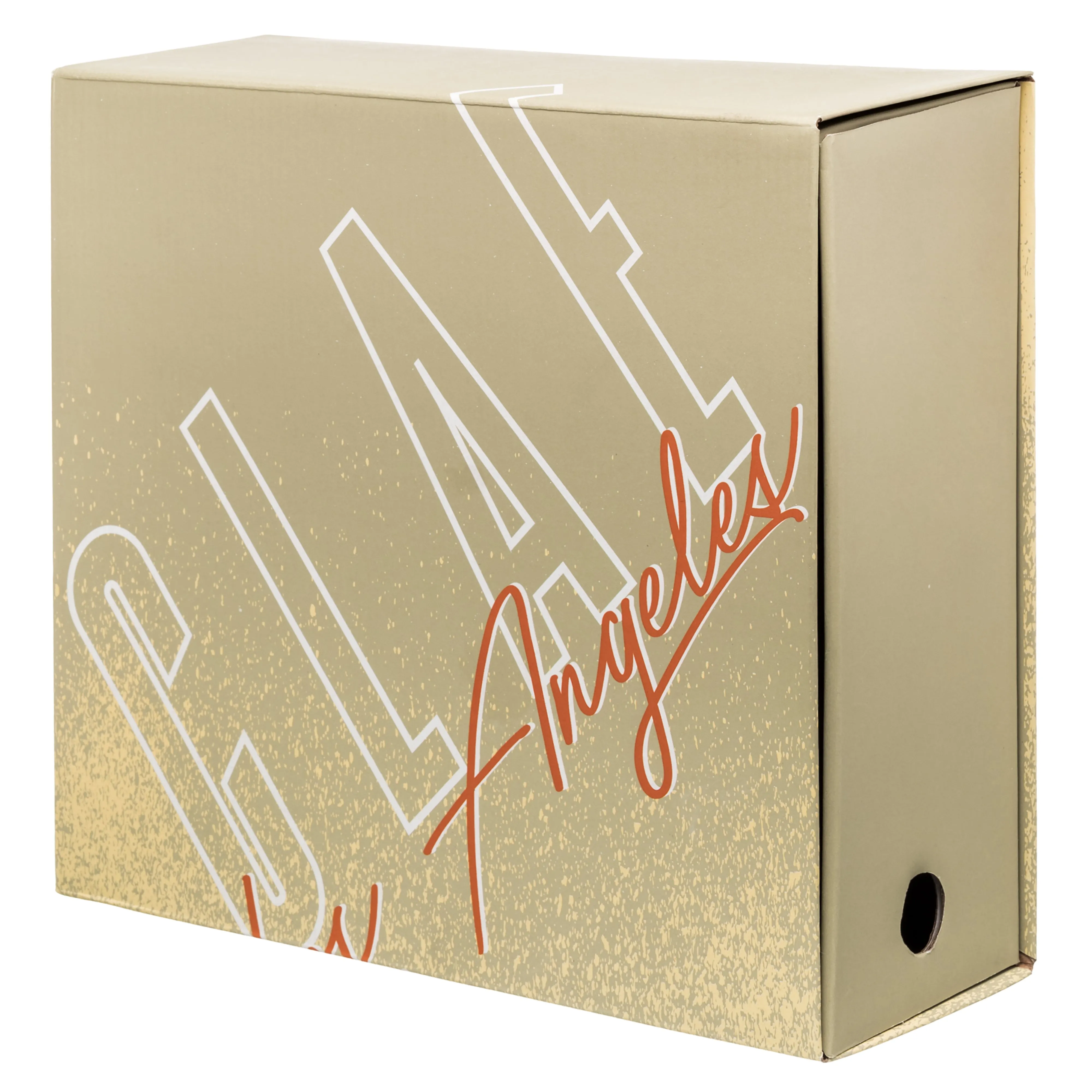 MALONE LITE LIMITED EDITION sold by Clae product image thumbnail 5