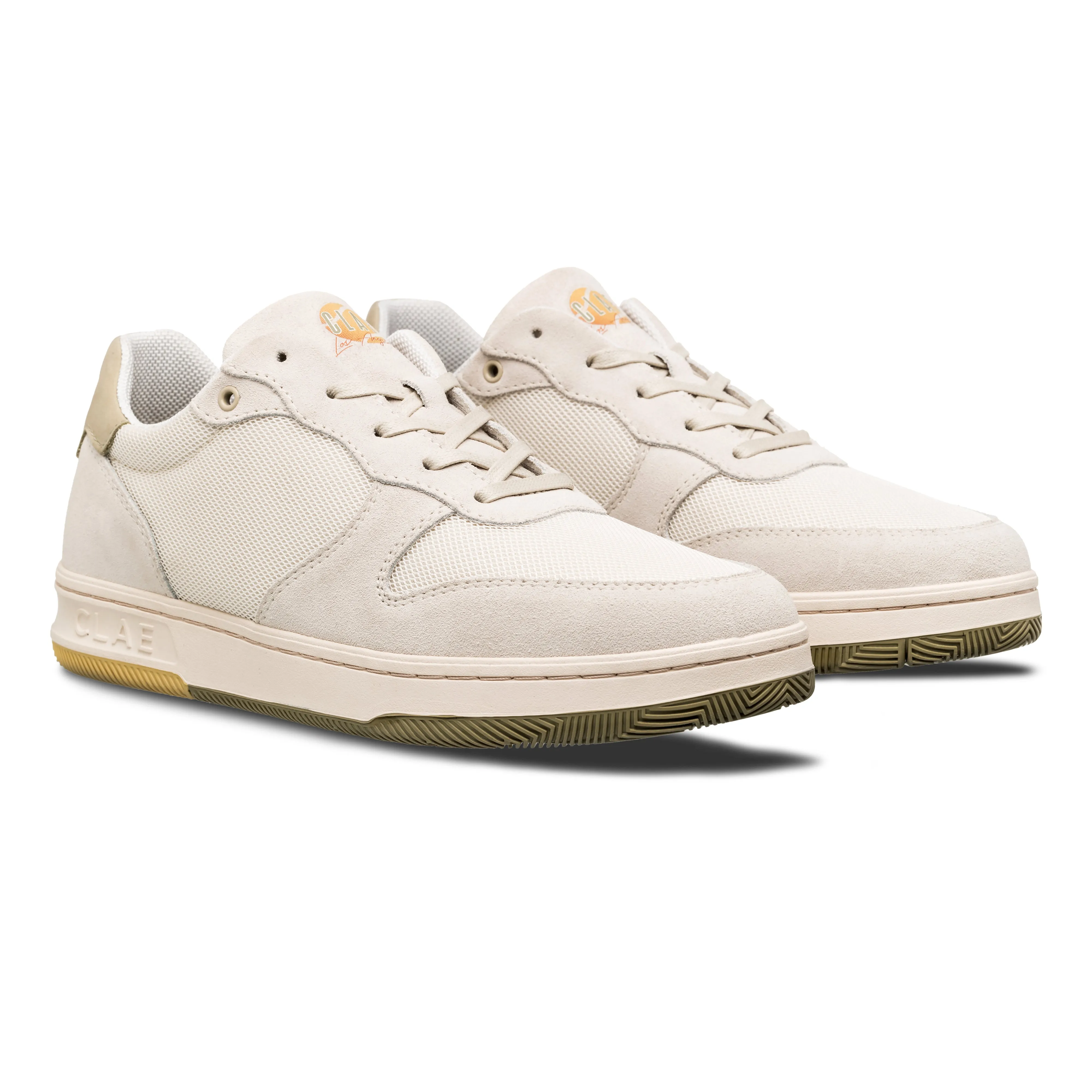 MALONE LITE LIMITED EDITION sold by Clae product image thumbnail 2