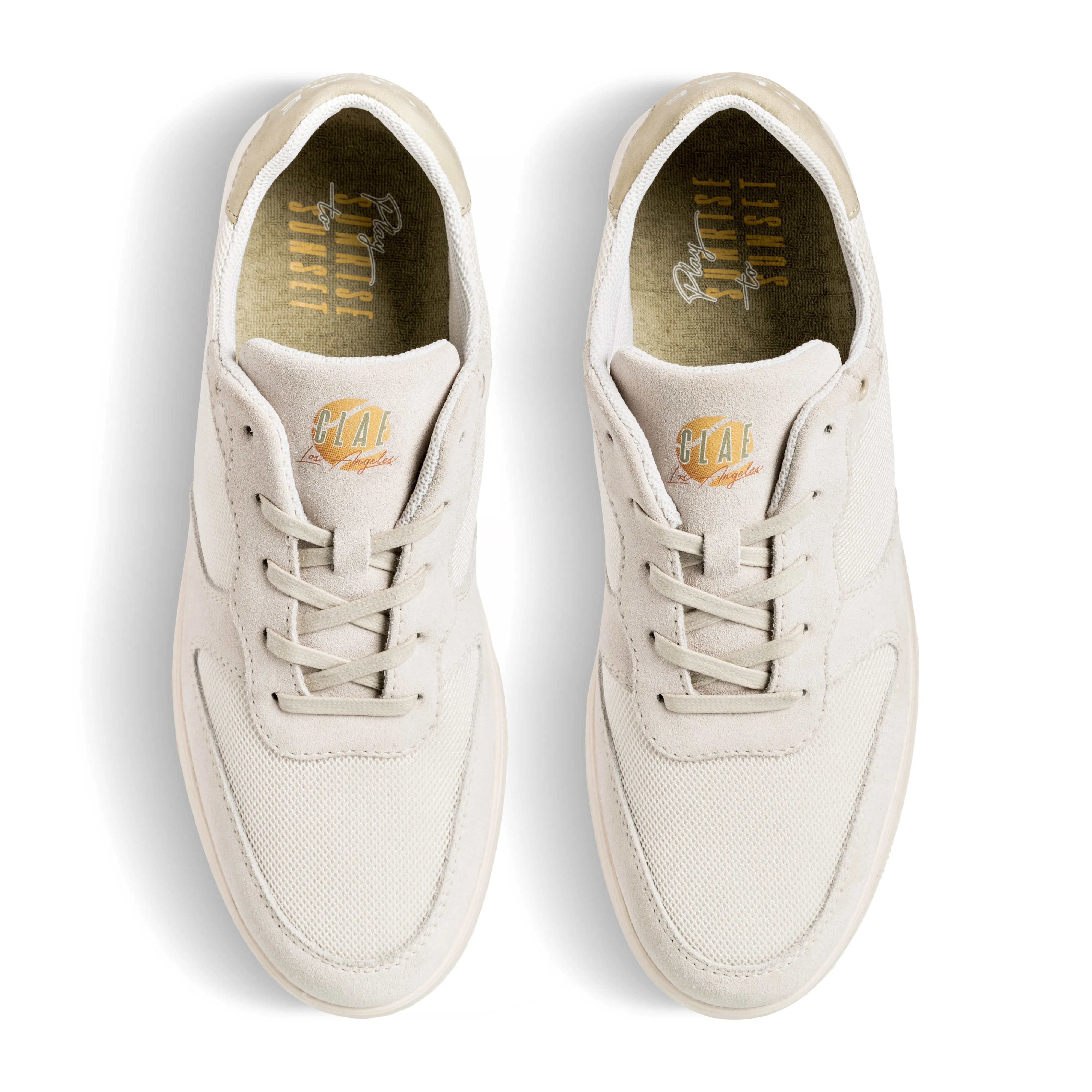 MALONE LITE LIMITED EDITION sold by Clae product image thumbnail 3