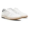 MALONE LITE sold by Clae