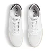 MALONE LITE sold by Clae