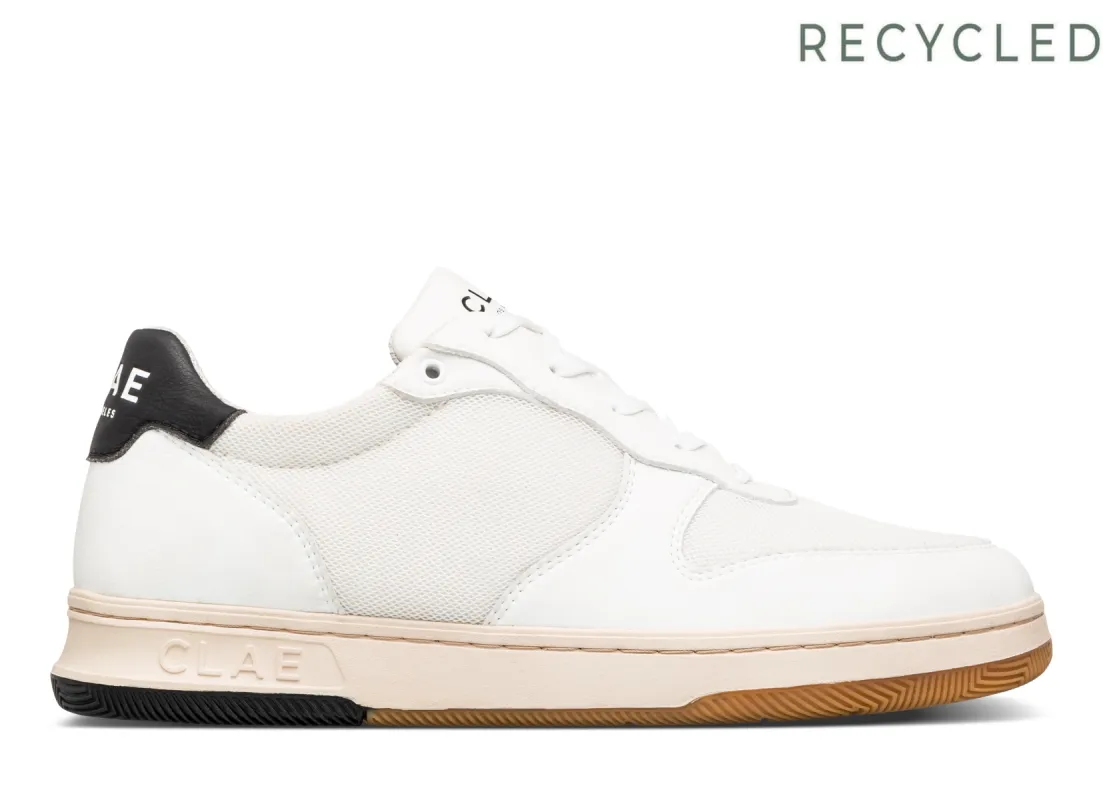 MALONE LITE sold by Clae