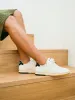 MALONE LITE sold by Clae