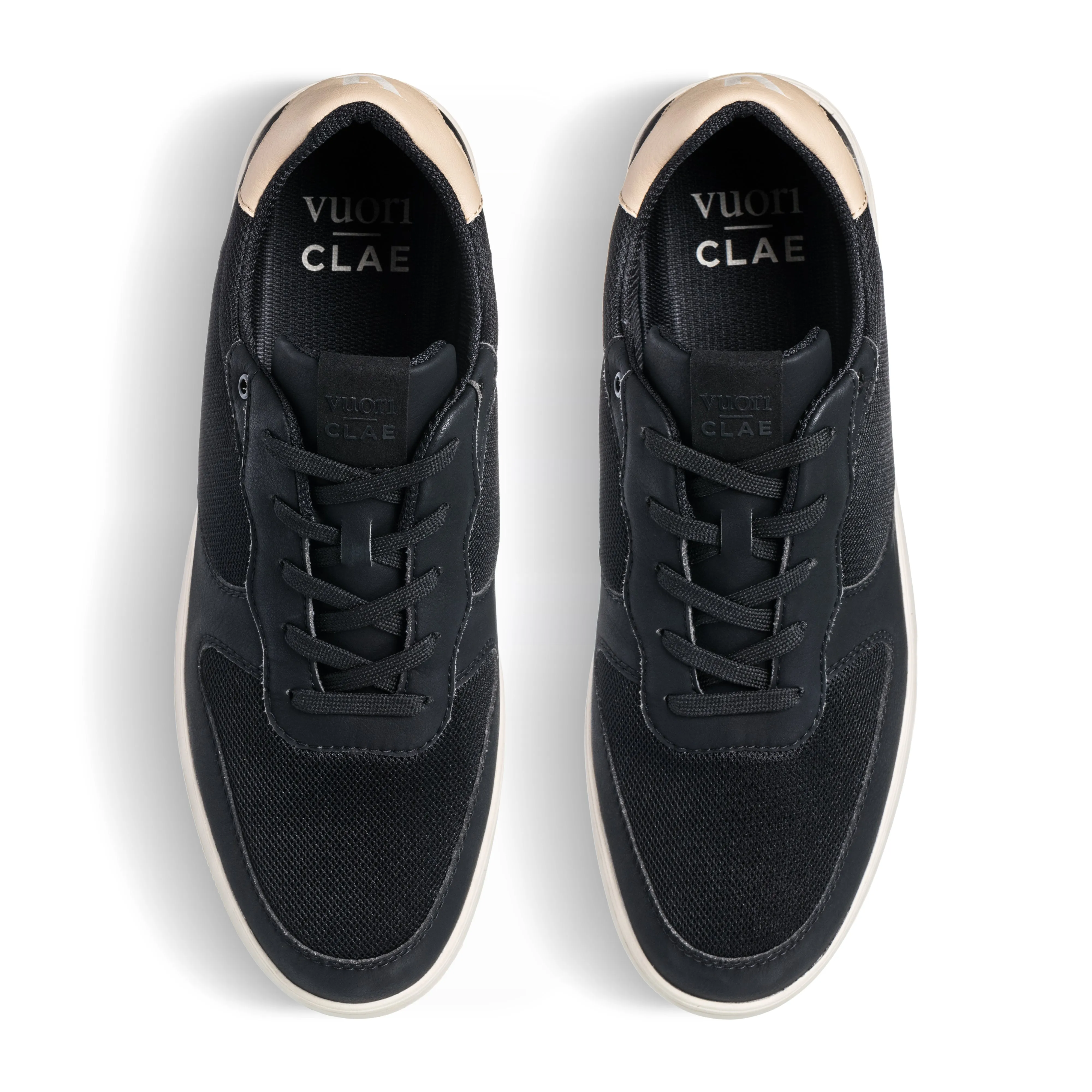 MALONE LITE VUORI sold by Clae product image thumbnail 4