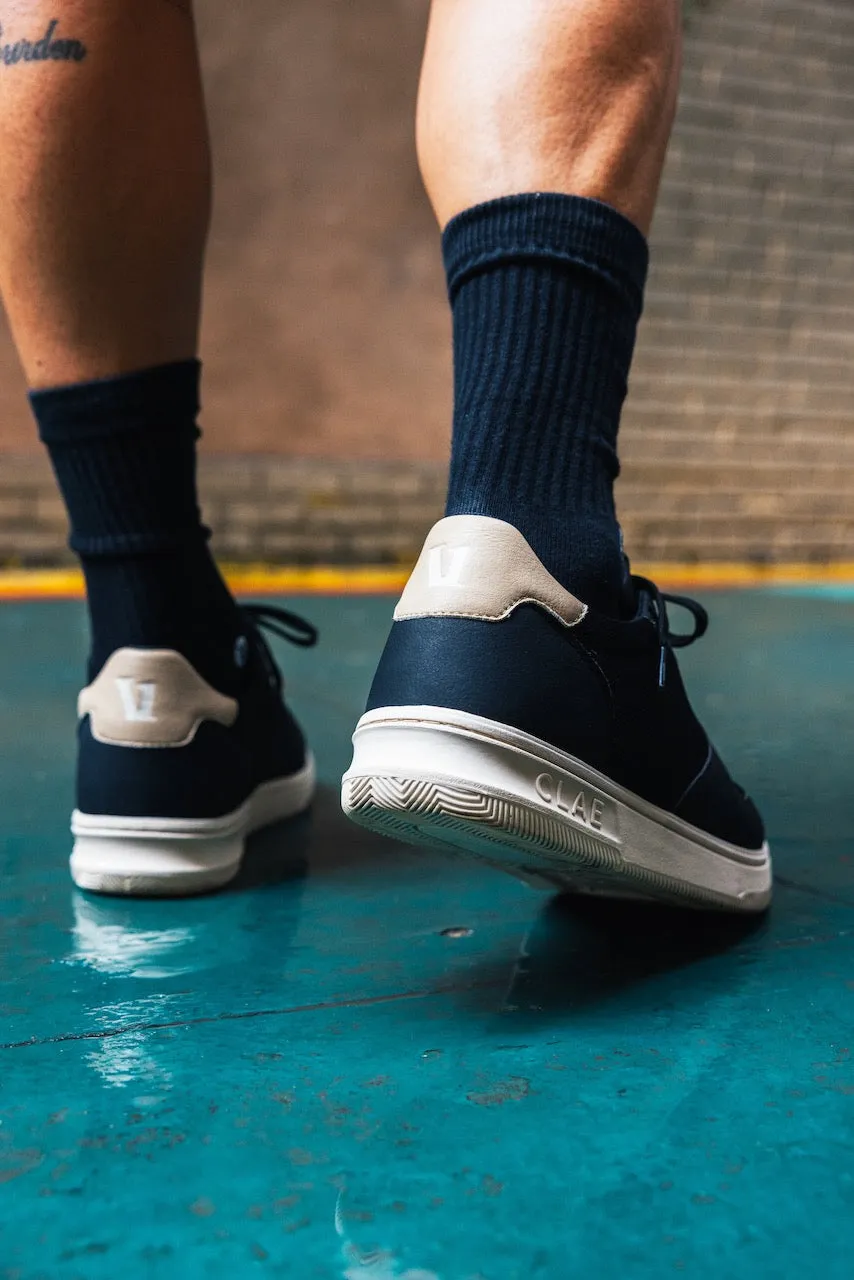 MALONE LITE VUORI sold by Clae product image thumbnail 2