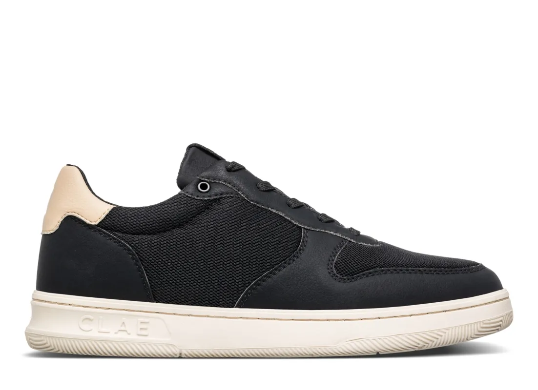 MALONE LITE VUORI made by Clae