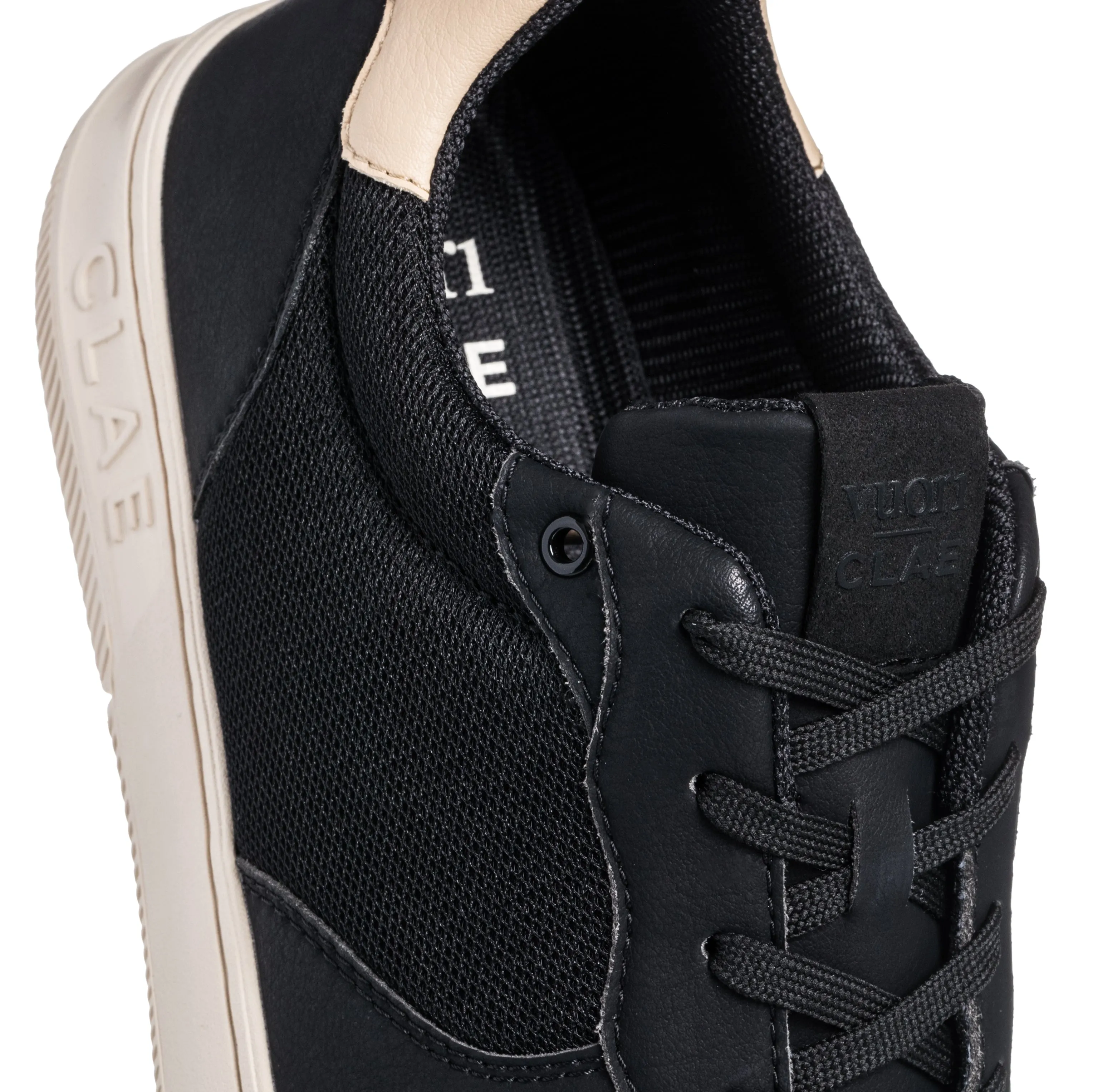 MALONE LITE VUORI sold by Clae product image thumbnail 3