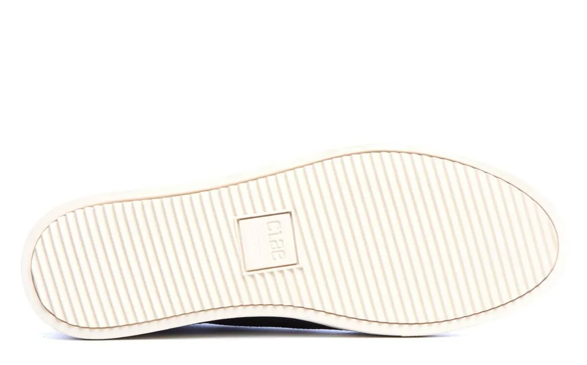 BRADLEY KNIT sold by Clae product image thumbnail 4