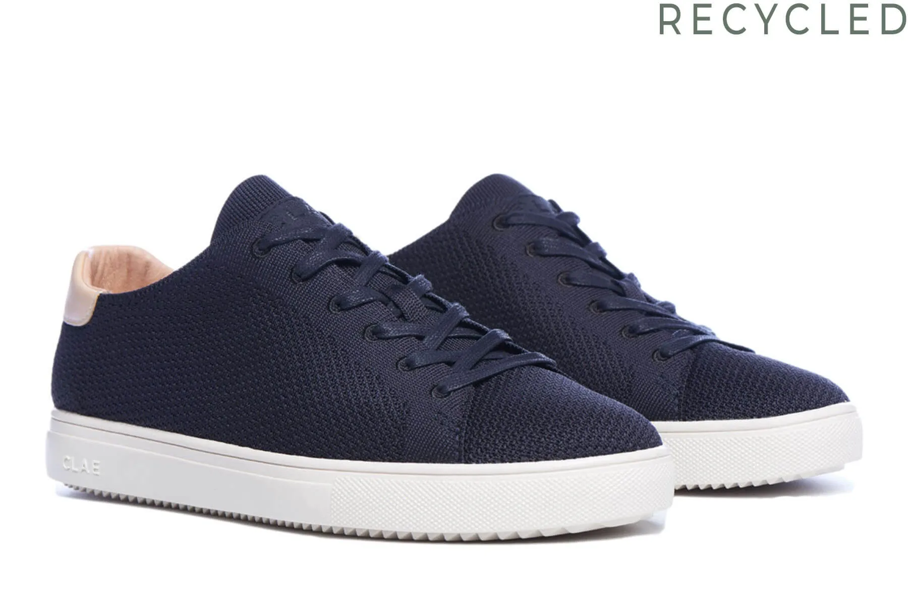 BRADLEY KNIT sold by Clae product image thumbnail 2