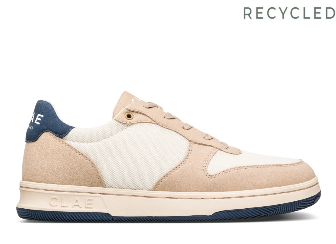 MALONE LITE sold by Clae