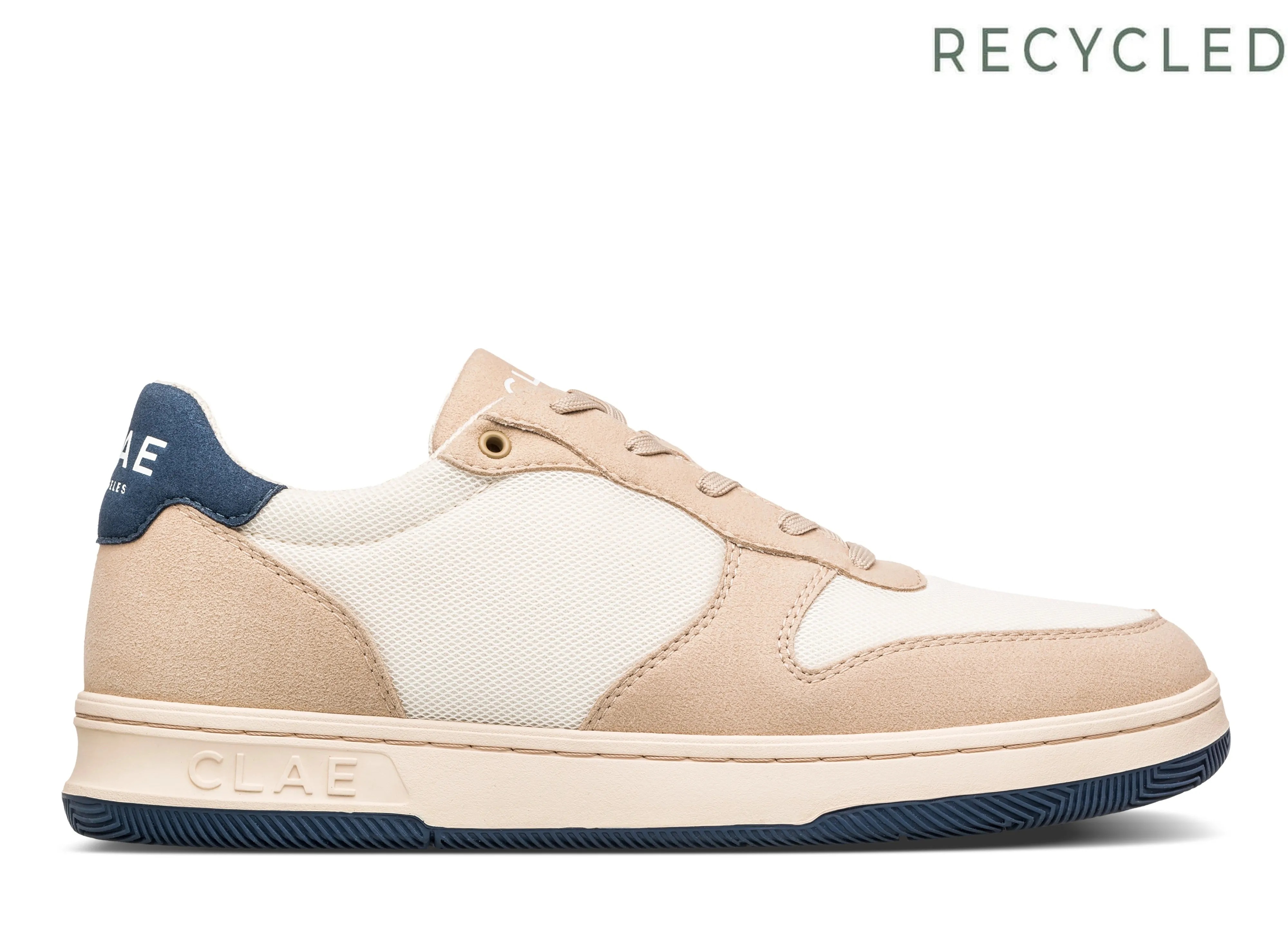 MALONE LITE sold by Clae