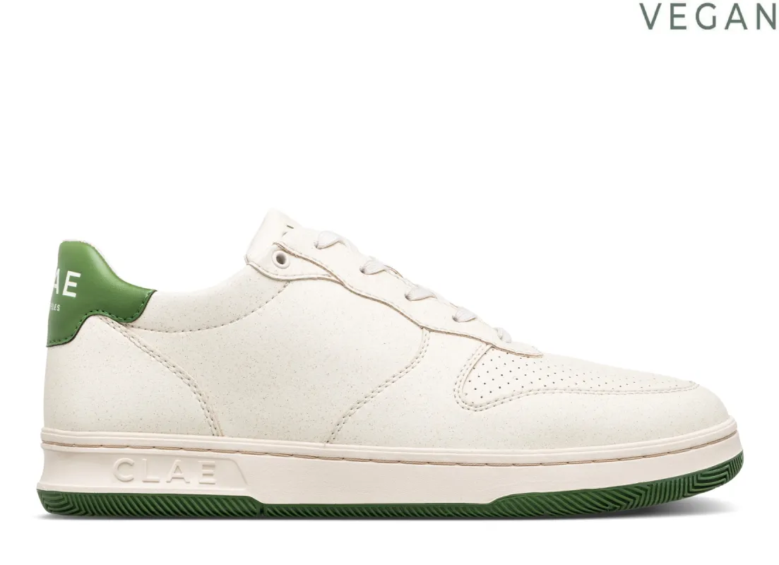 MALONE APPLE sold by Clae