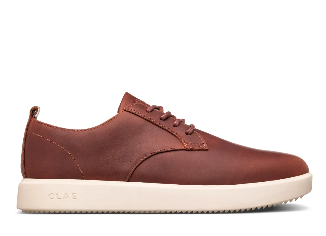 ELLINGTON DS sold by Clae