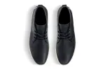 STRAYHORN SP sold by Clae