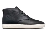 STRAYHORN SP sold by Clae