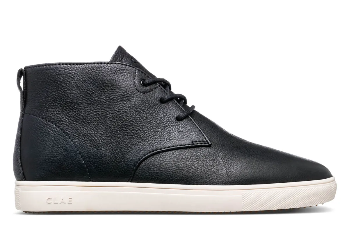 STRAYHORN SP sold by Clae