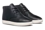 STRAYHORN SP sold by Clae