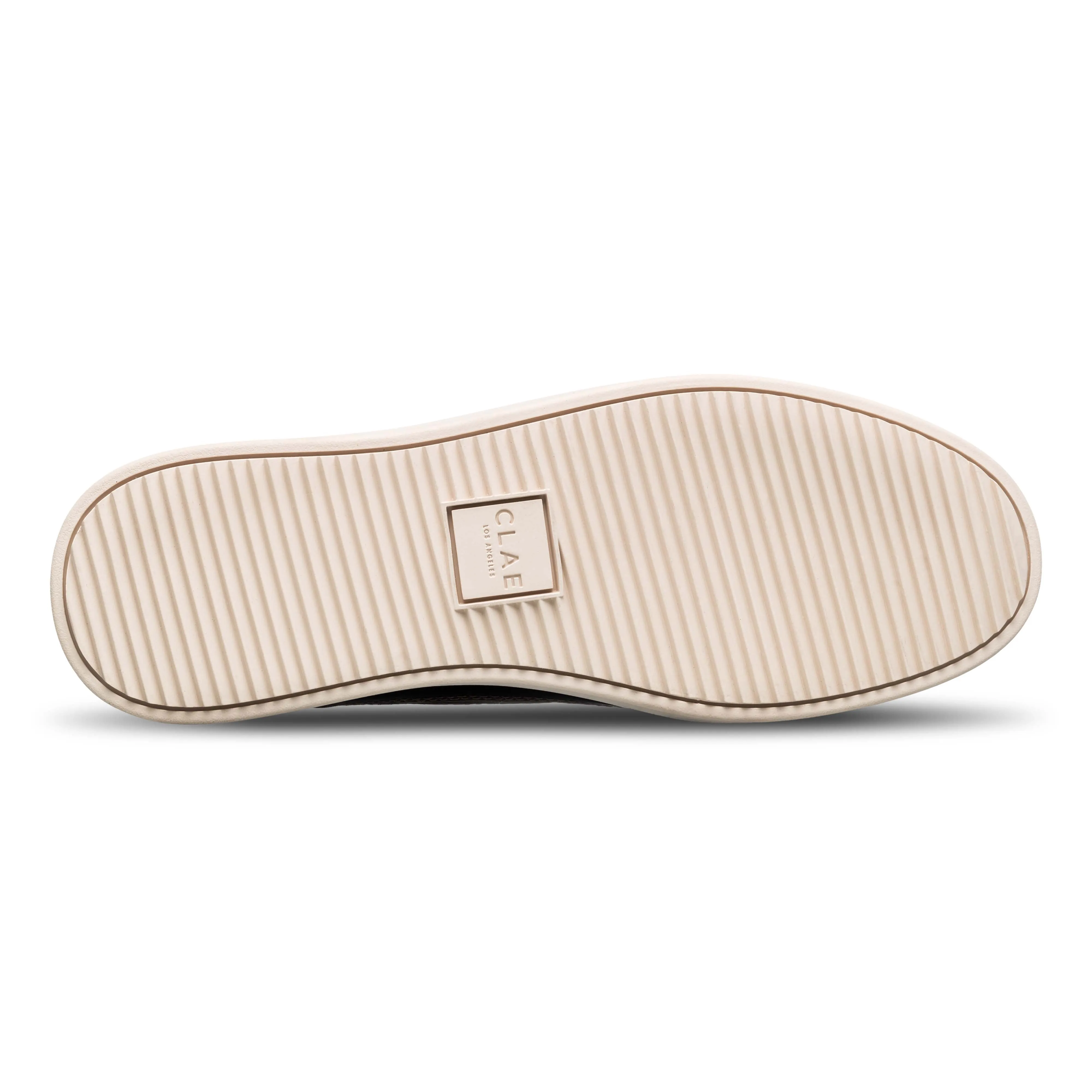 ELLINGTON DS sold by Clae product image thumbnail 5
