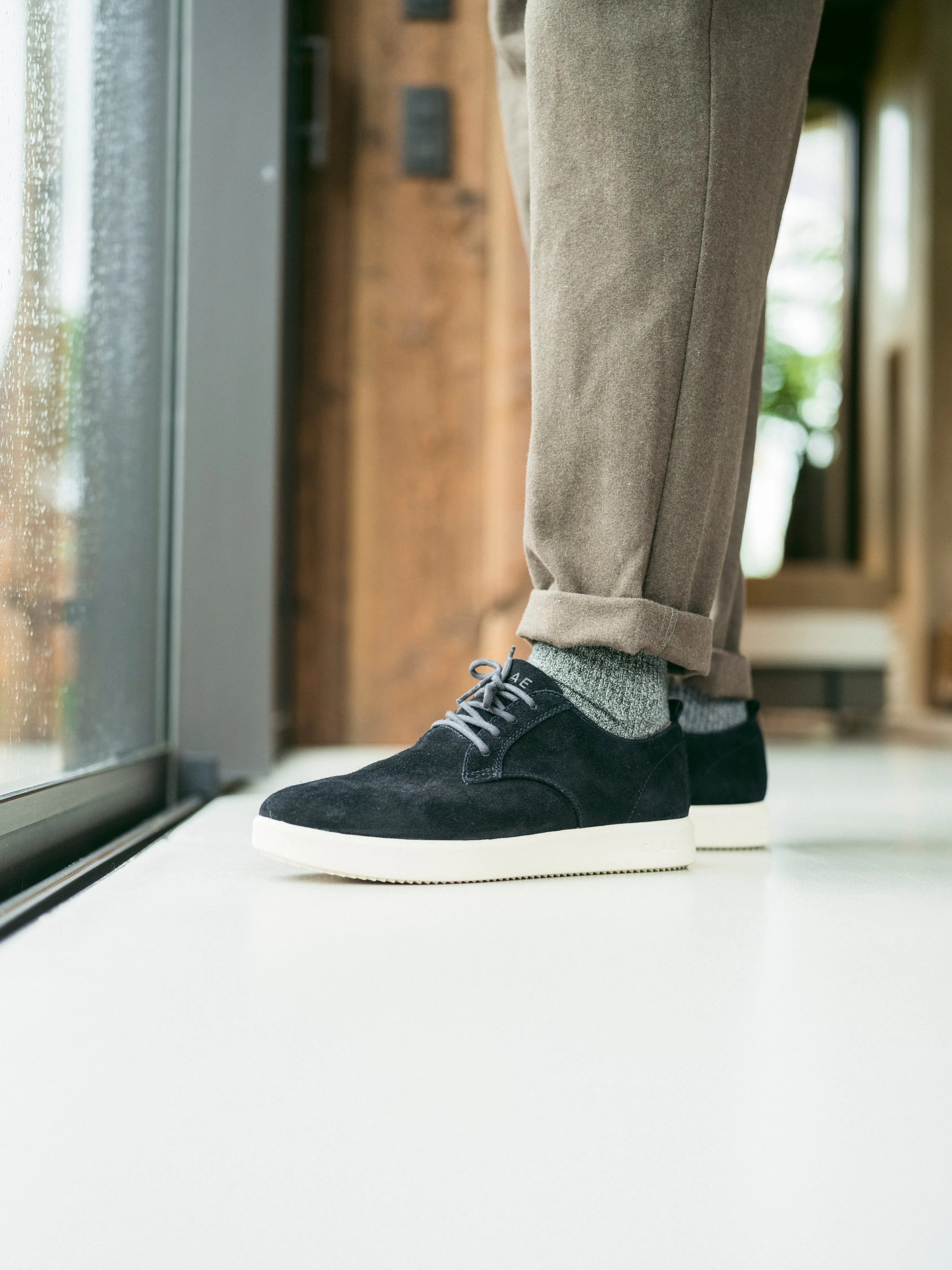 ELLINGTON DS sold by Clae product image thumbnail 2