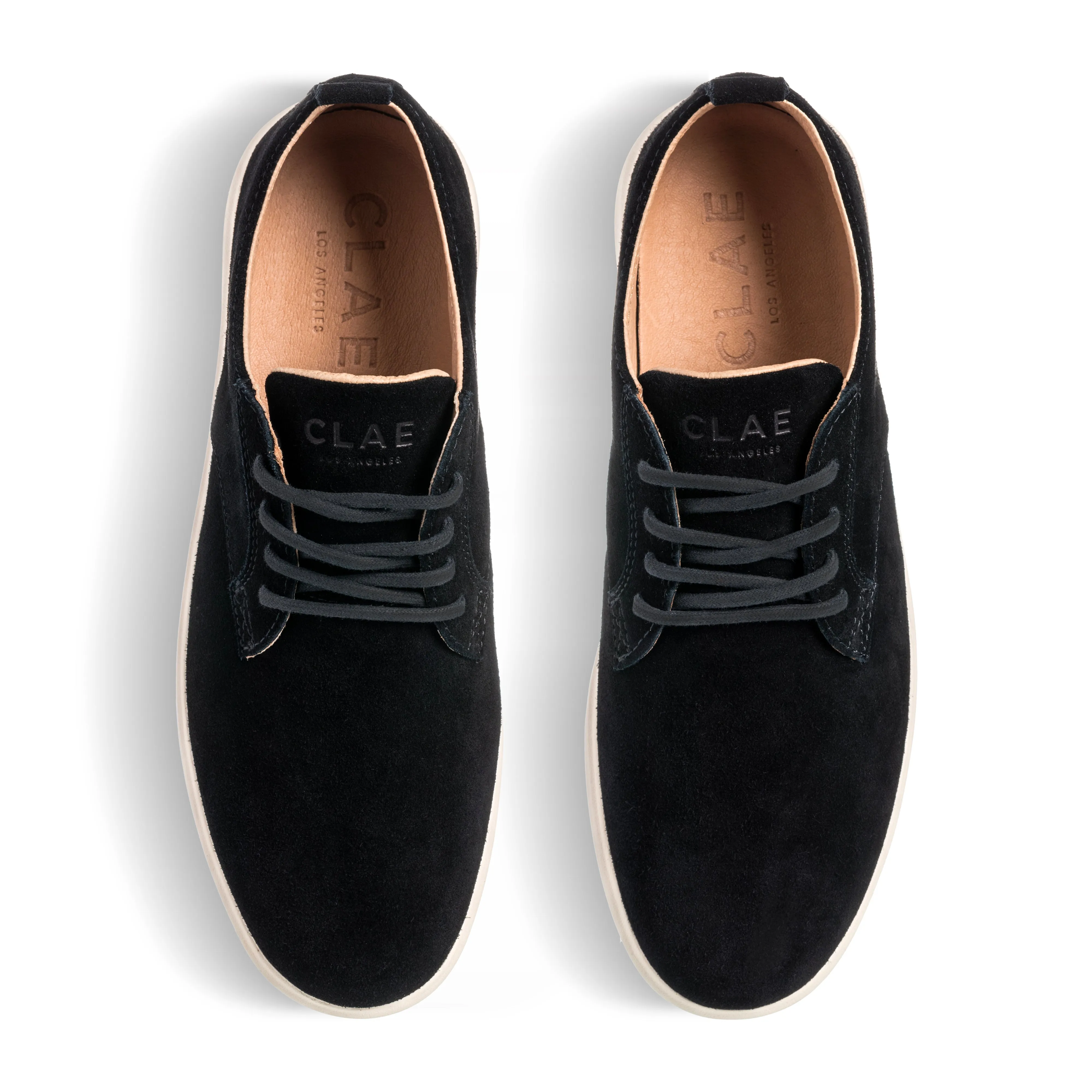 ELLINGTON DS sold by Clae product image thumbnail 3