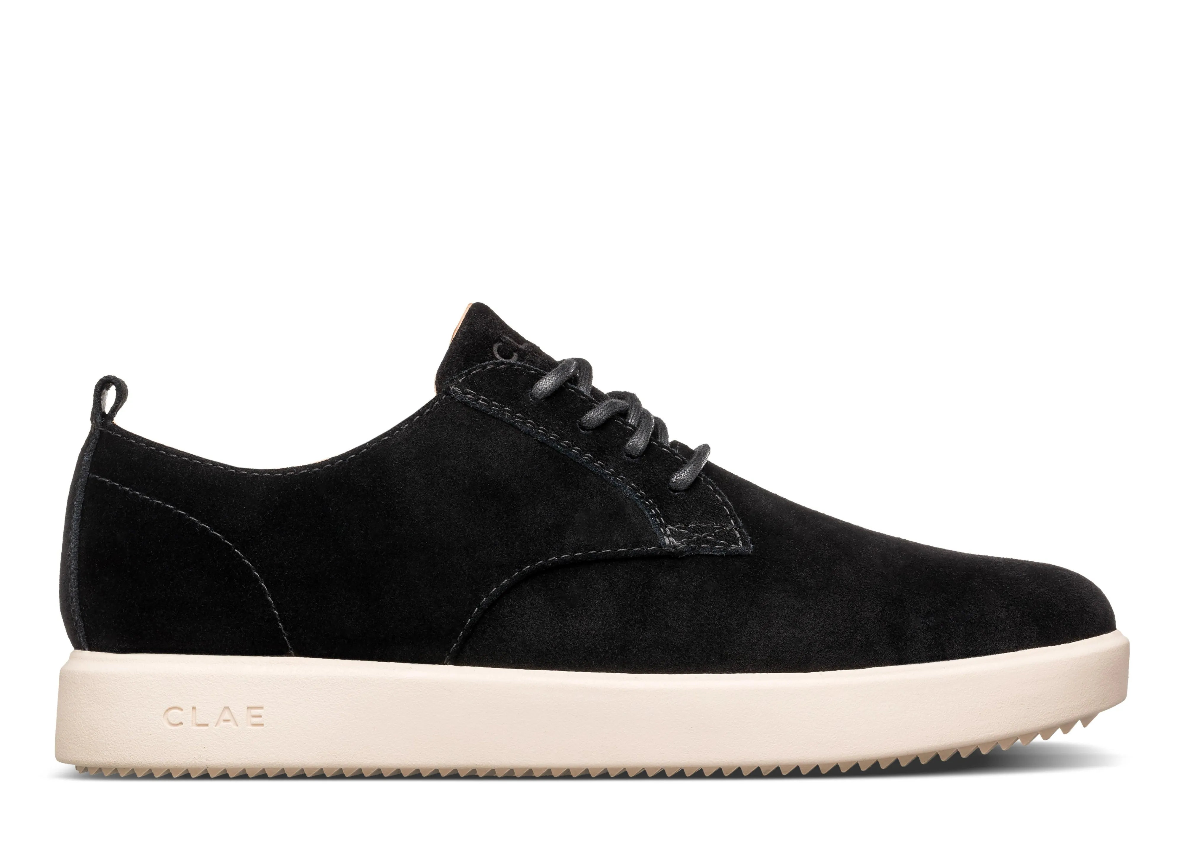 ELLINGTON DS sold by Clae