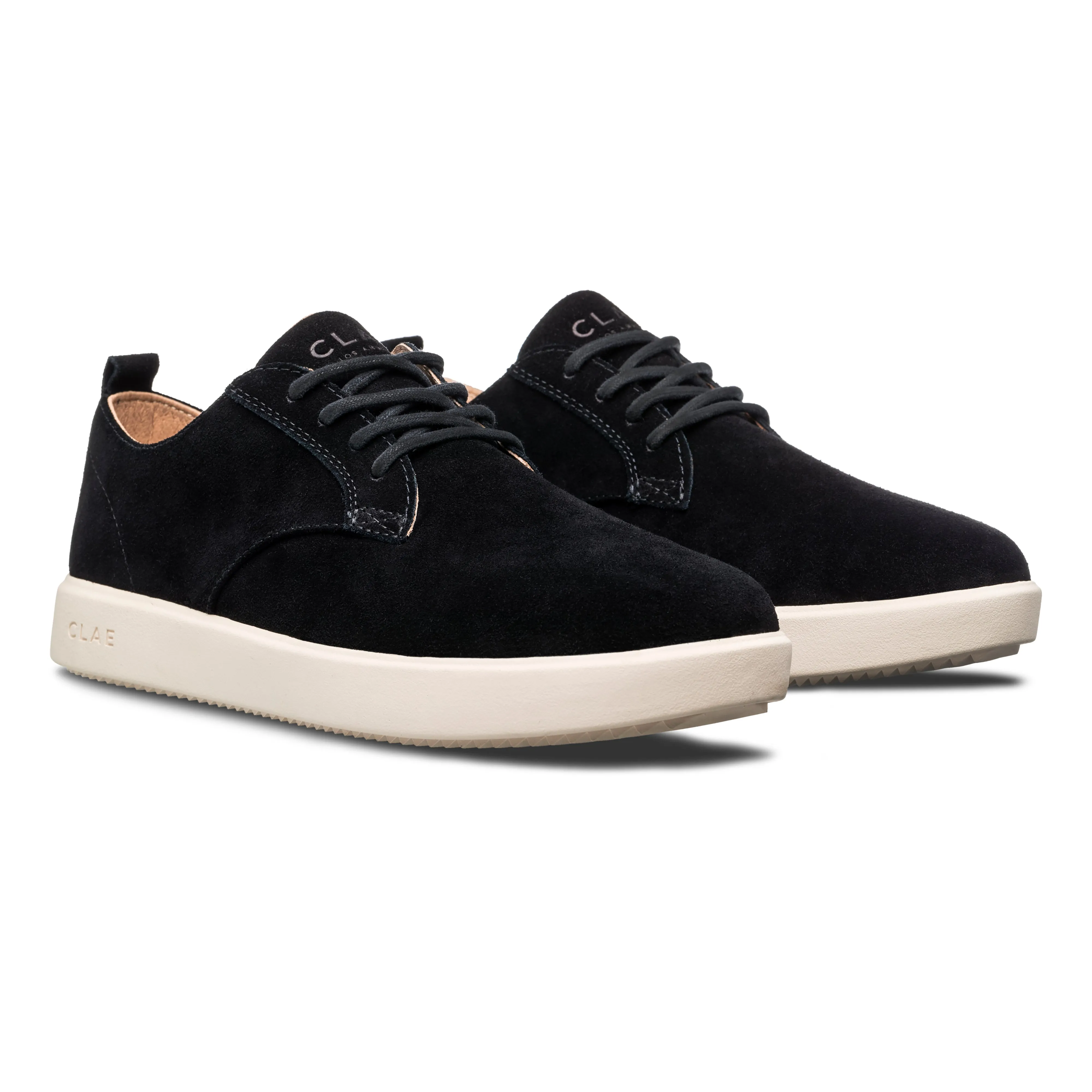 ELLINGTON DS sold by Clae product image thumbnail 4
