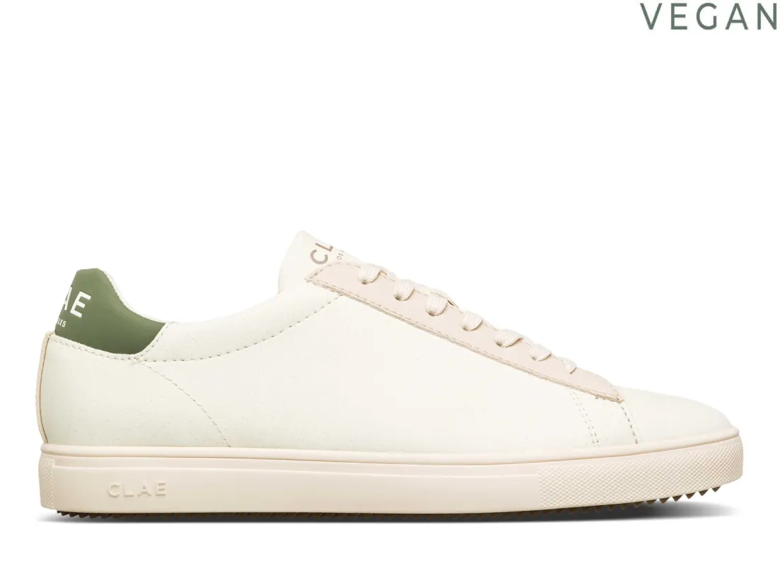 BRADLEY APPLE sold by Clae