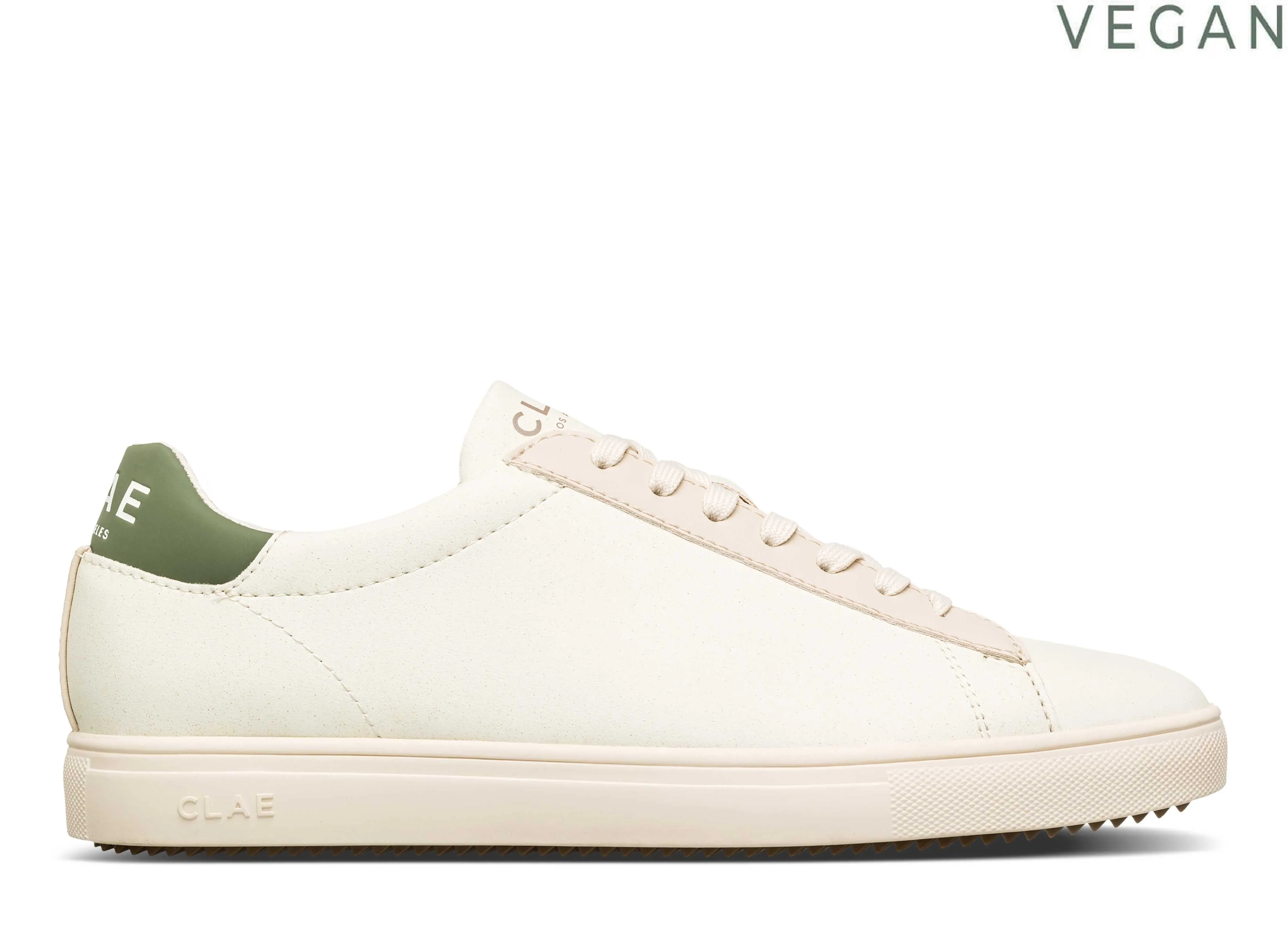 BRADLEY APPLE sold by Clae