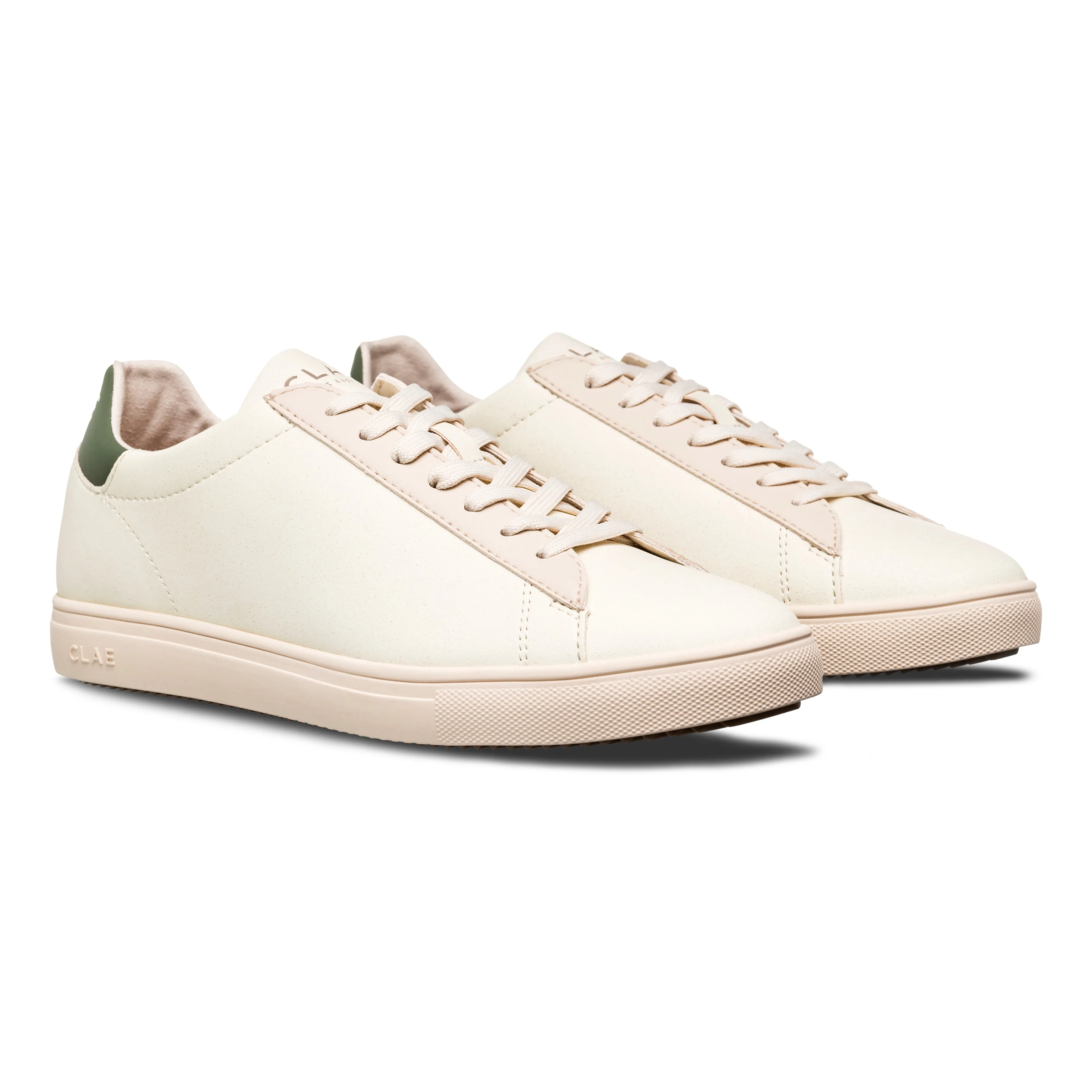 BRADLEY APPLE sold by Clae product image thumbnail 5