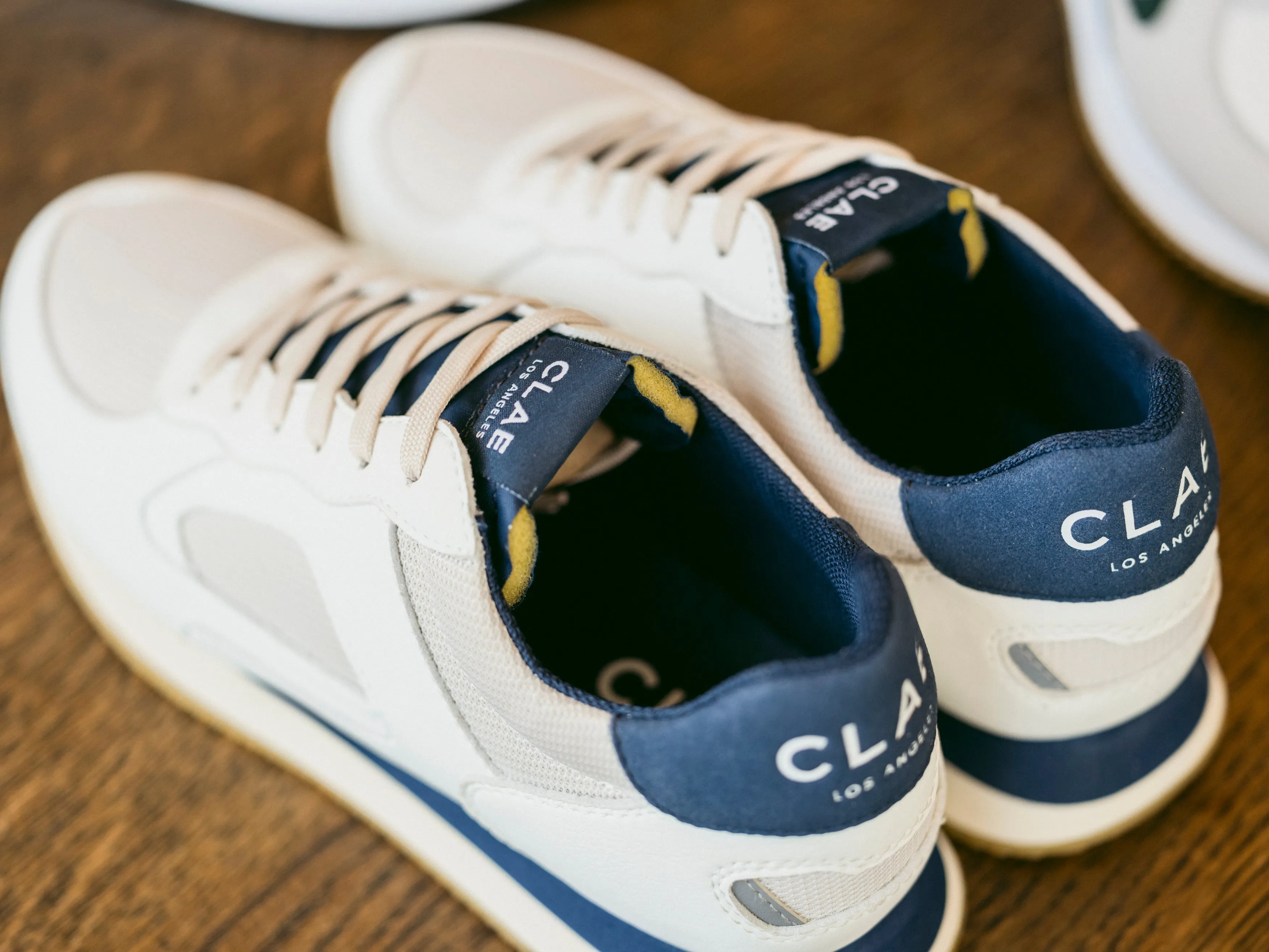 EDSON sold by Clae product image thumbnail 2