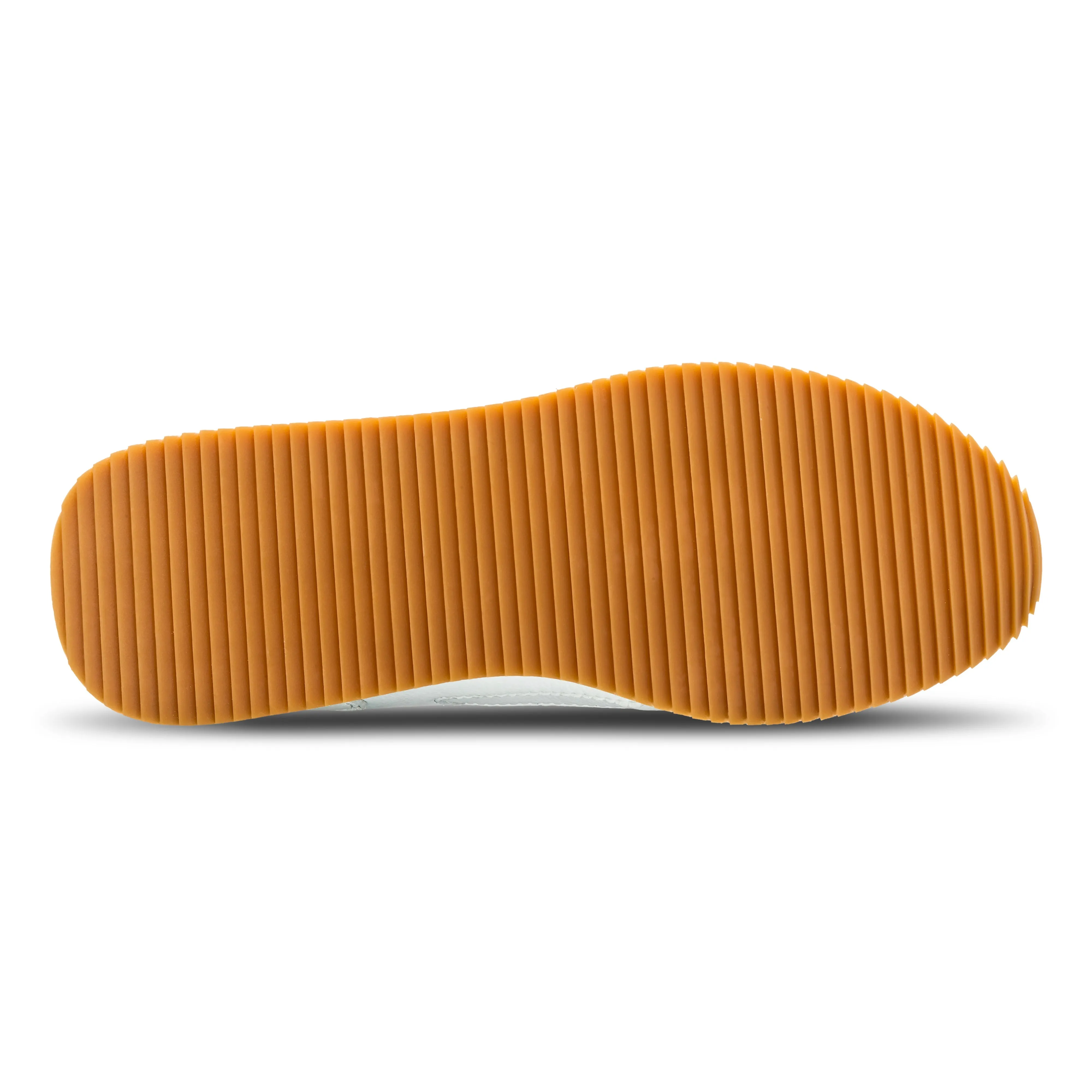 EDSON sold by Clae product image thumbnail 5