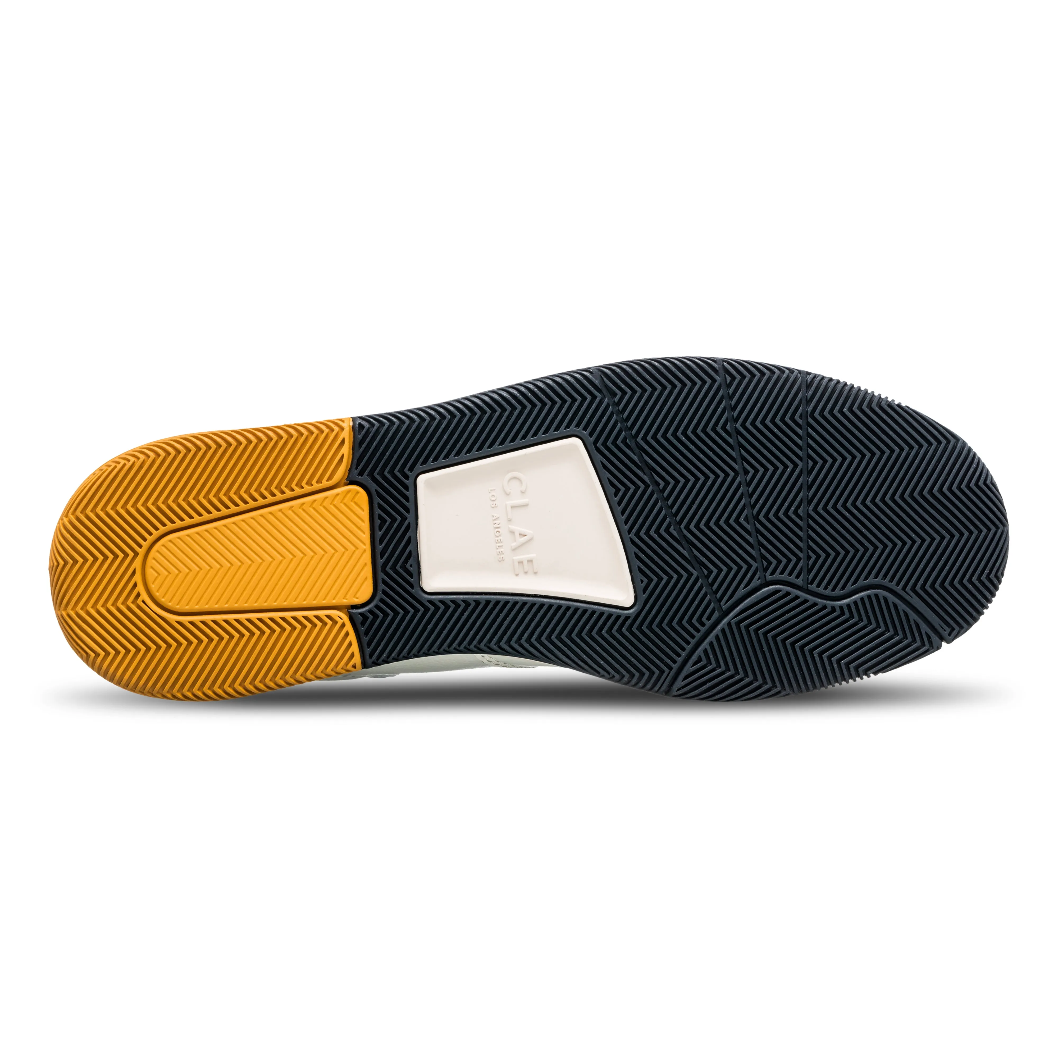 MALONE VEGAN sold by Clae product image thumbnail 5