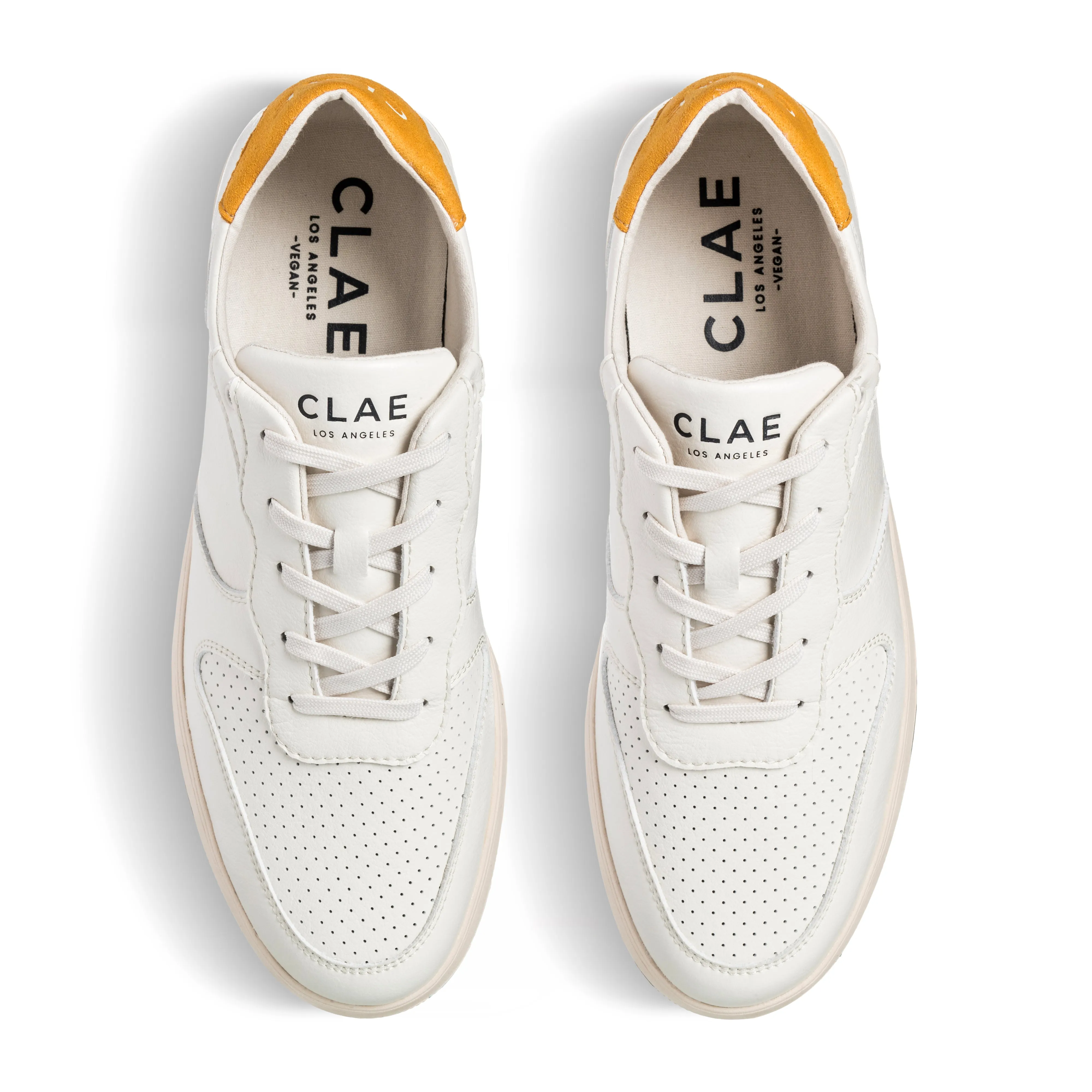MALONE VEGAN sold by Clae product image thumbnail 3