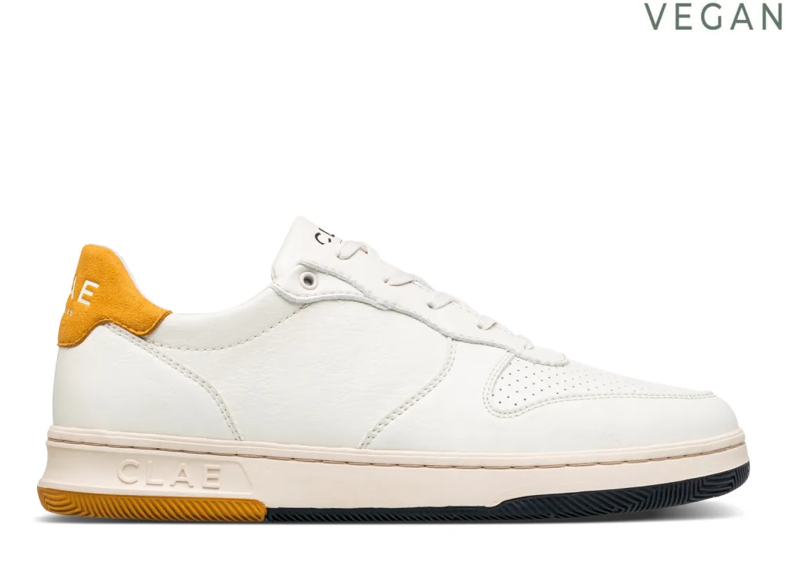 MALONE VEGAN sold by Clae