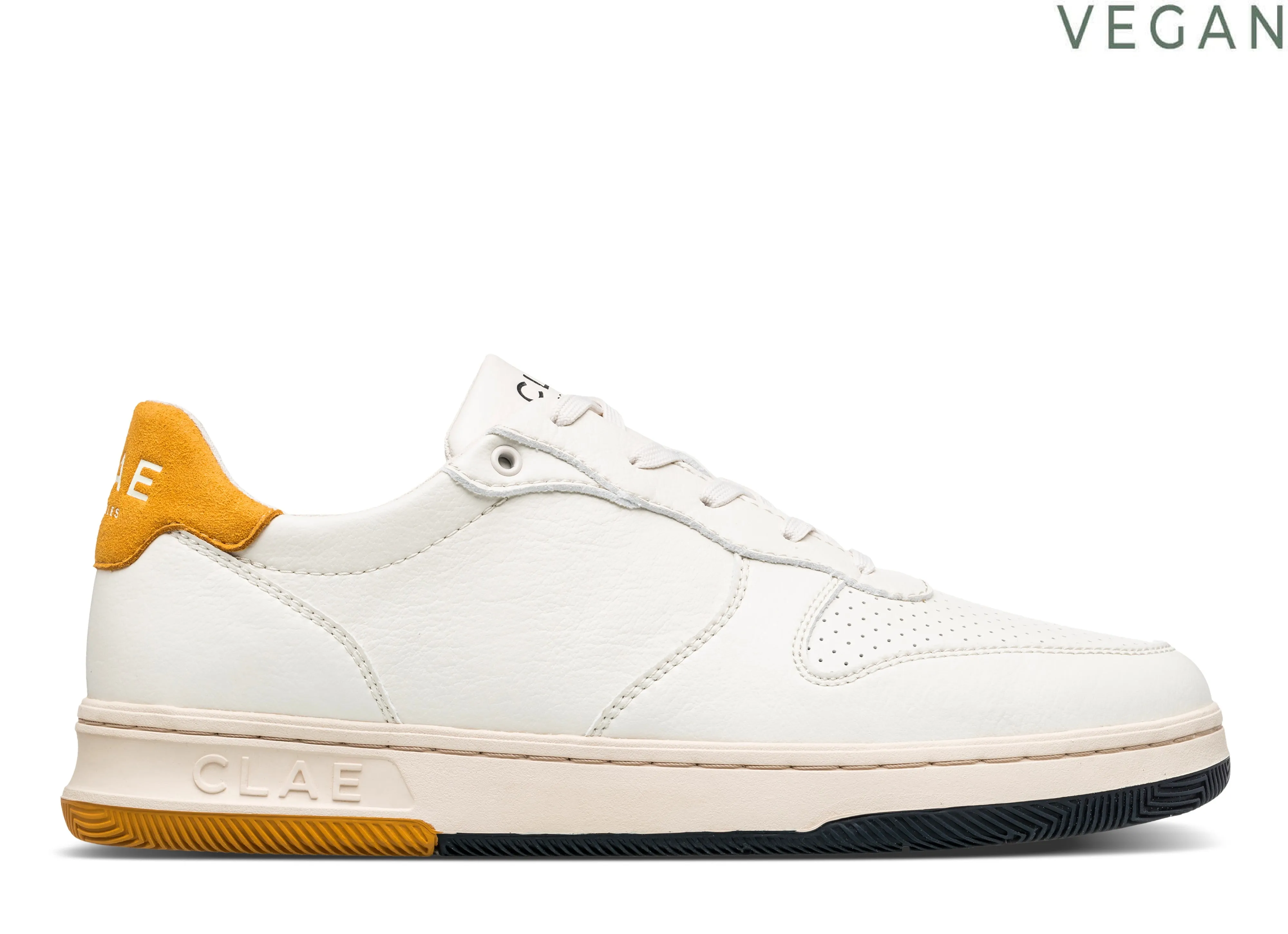 MALONE VEGAN sold by Clae