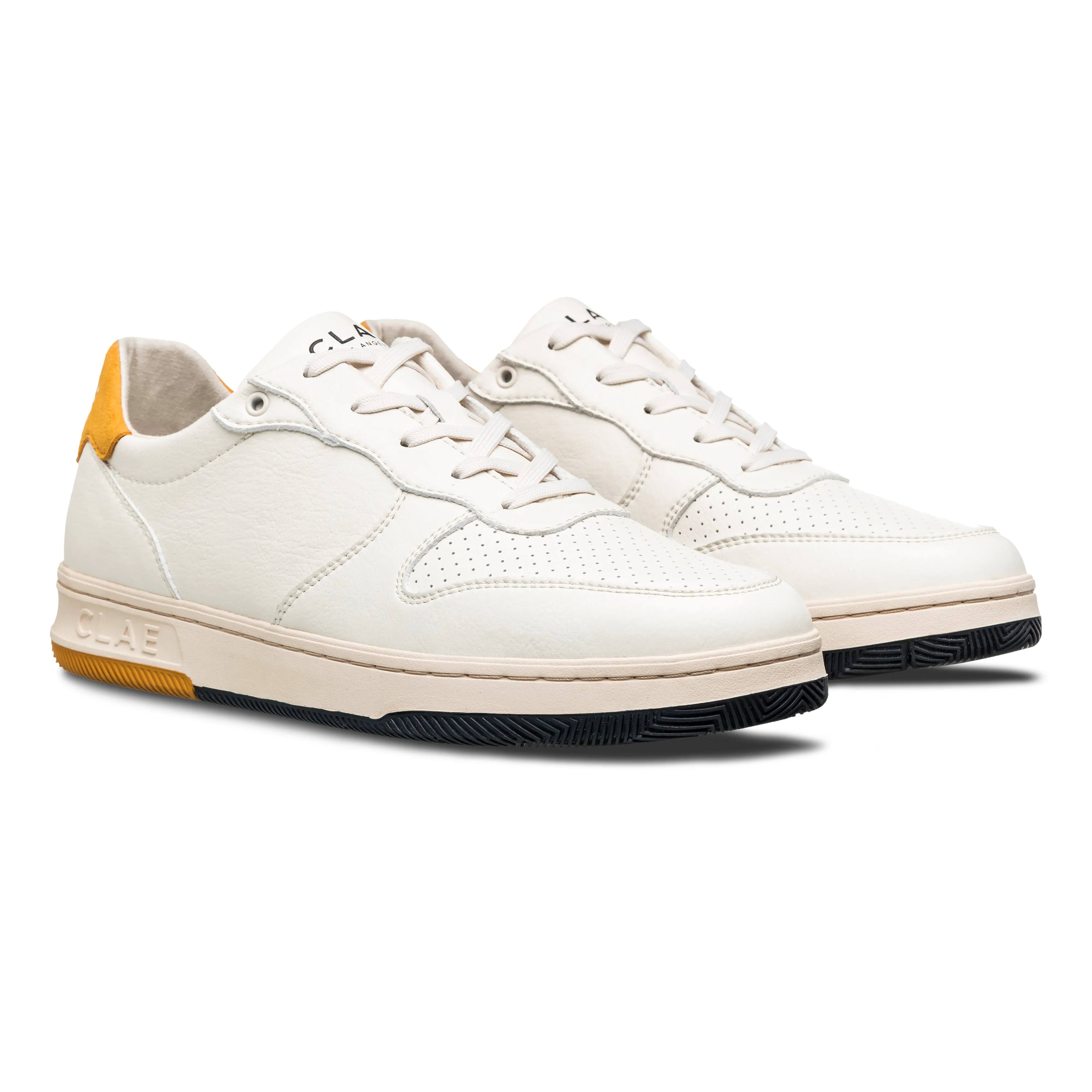 MALONE VEGAN sold by Clae product image thumbnail 4