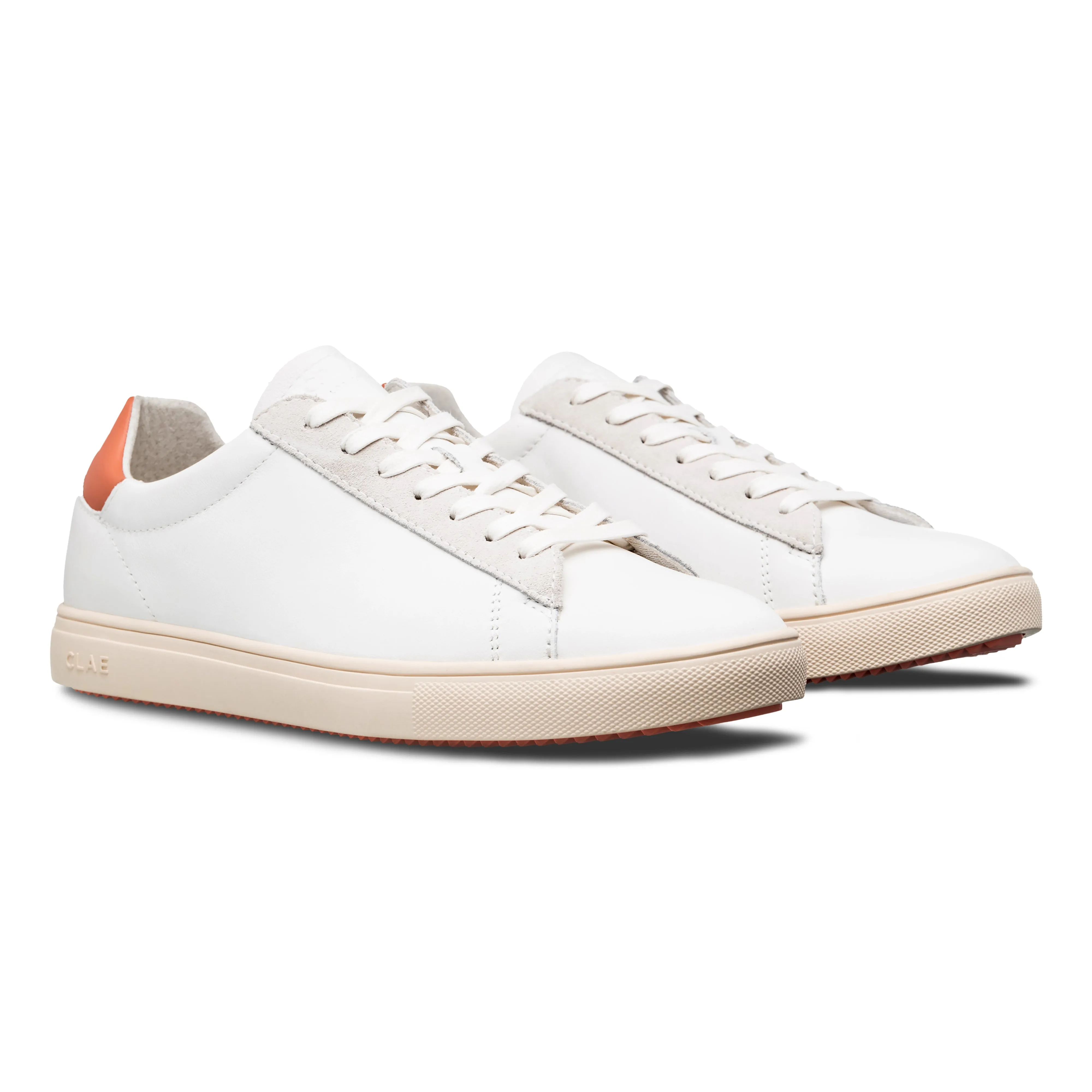 BRADLEY CALIFORNIA sold by Clae product image thumbnail 5